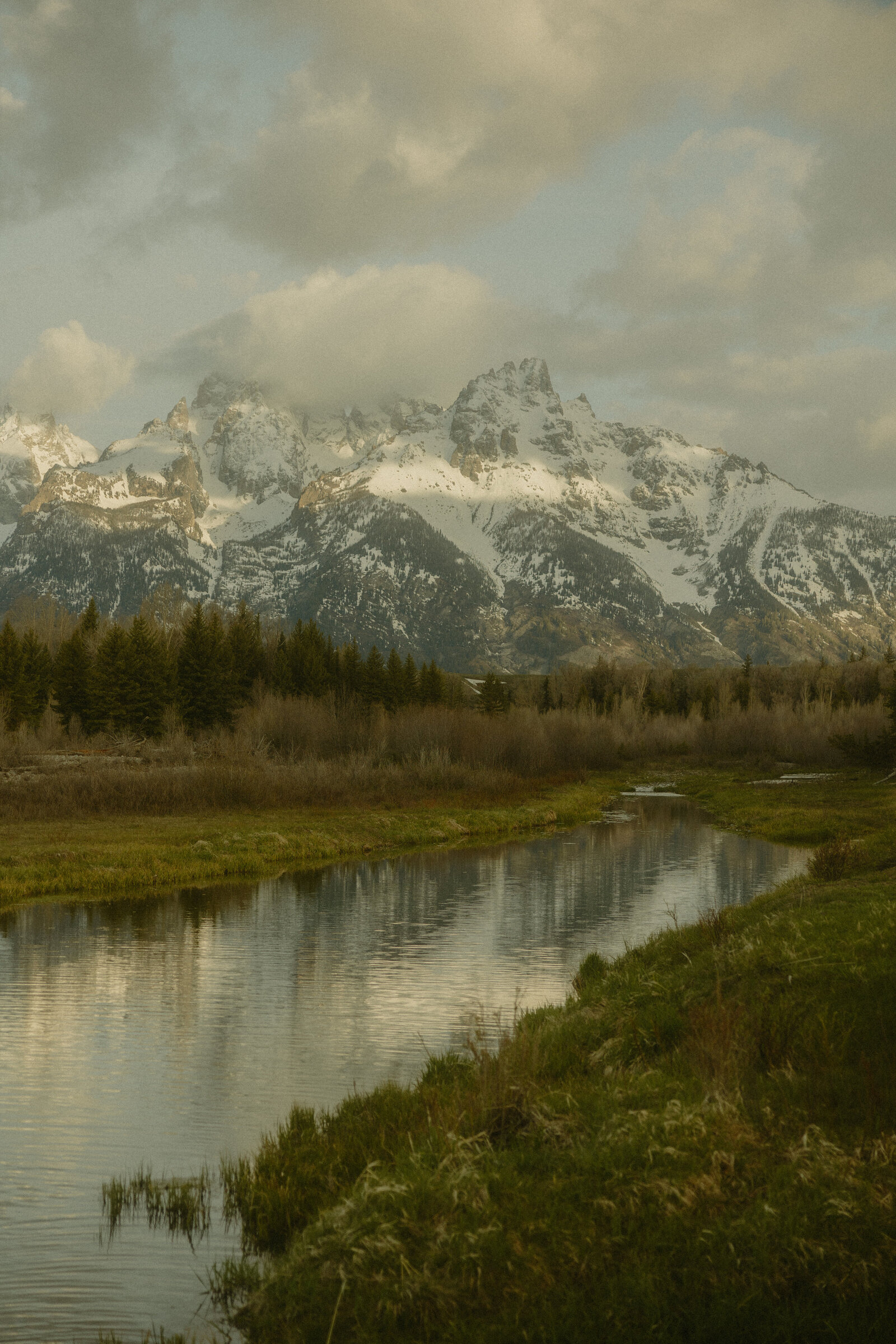 teton trip-18