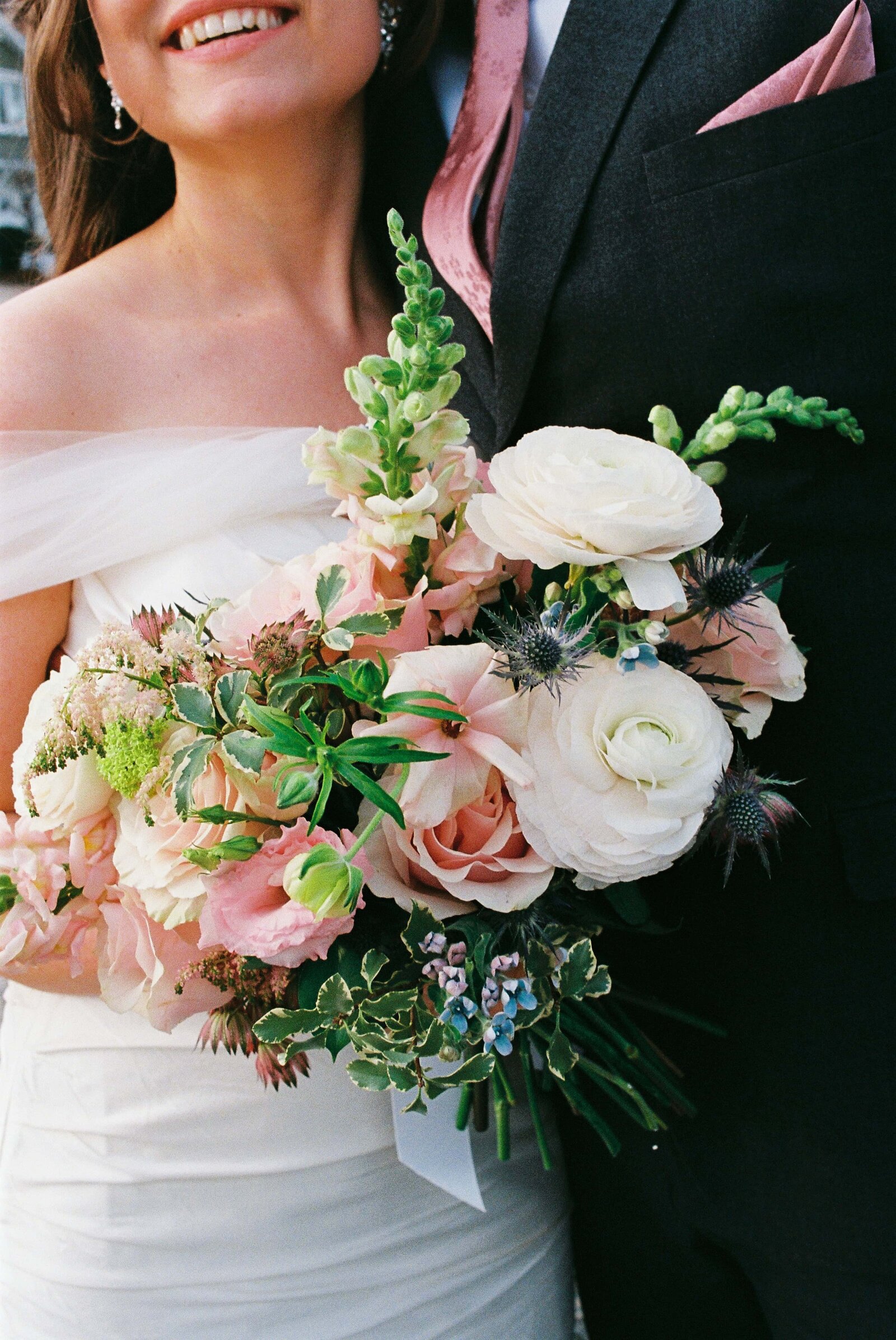wedding-elyse-robert-00243