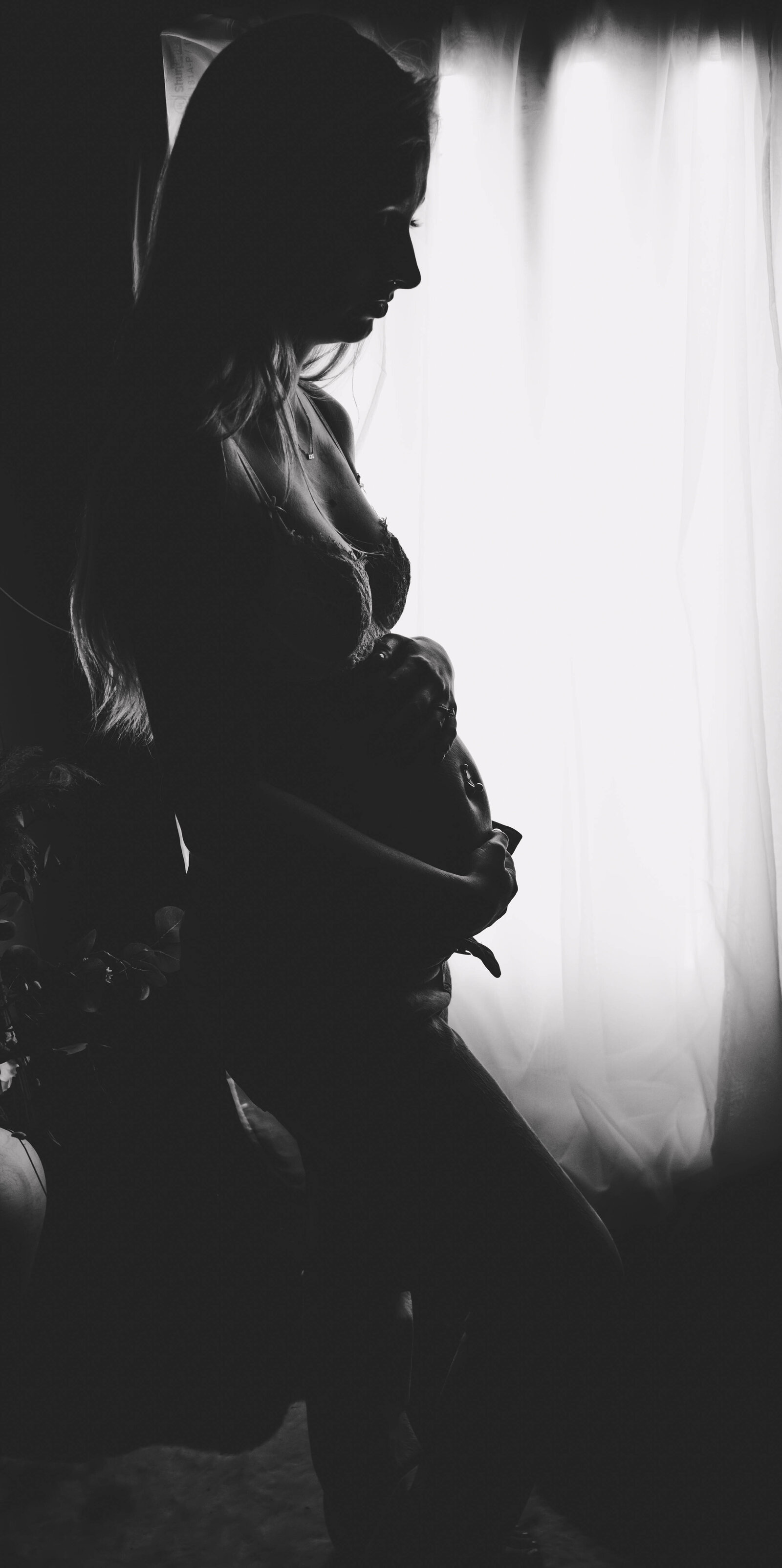 Chester County's Best Maternity Photoshoot_0720