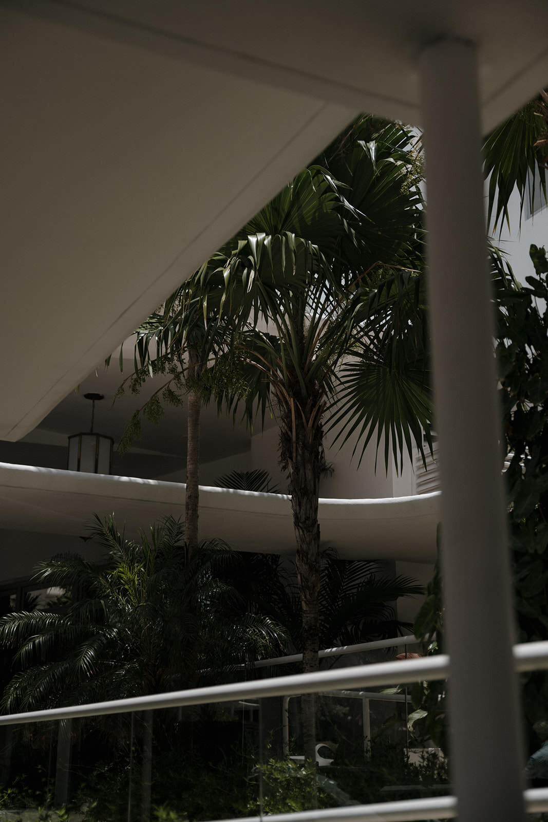 060725CourtneyMikePRE002