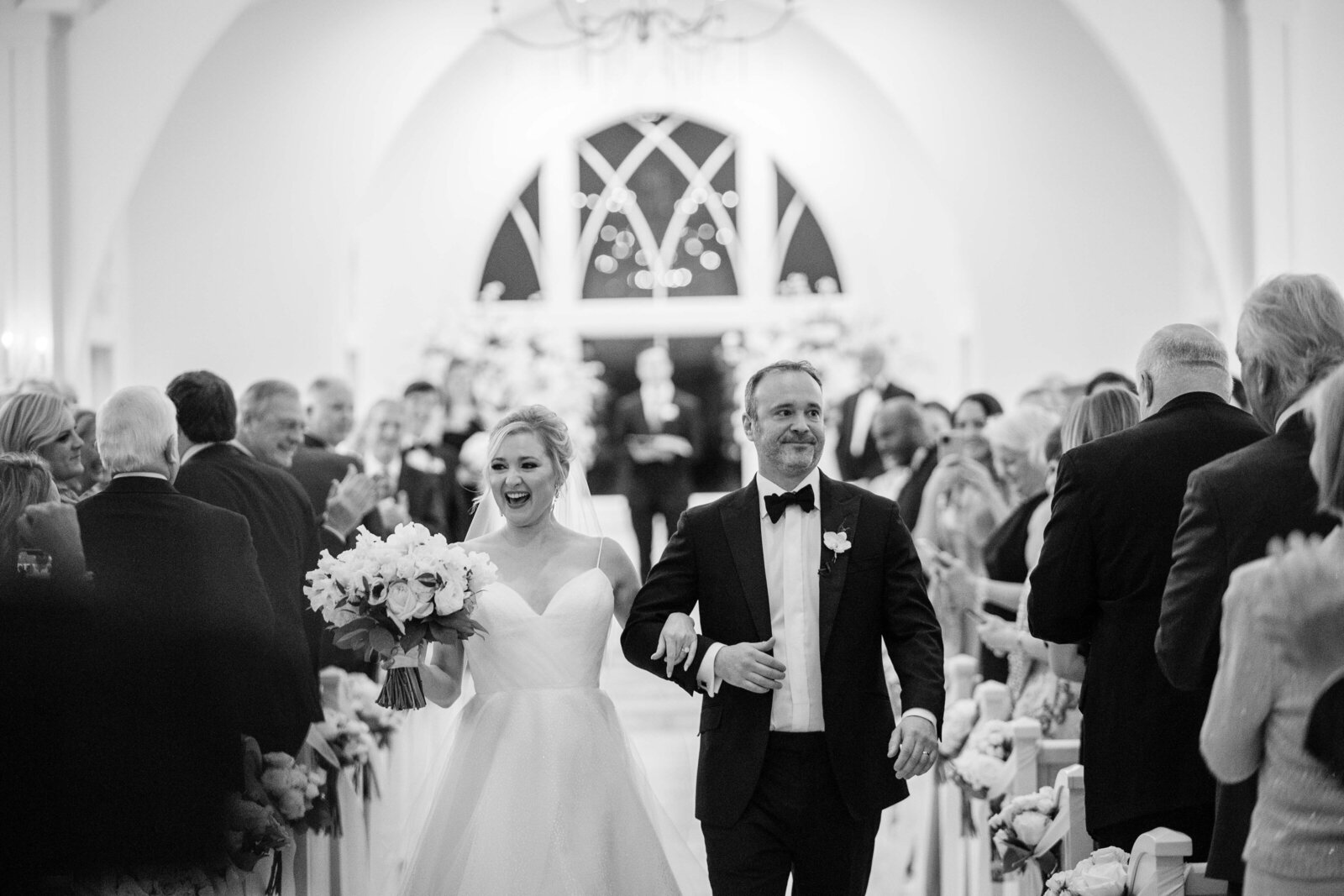 Flynn-Wedding-OxfordLyn-Laswell-Photography-28