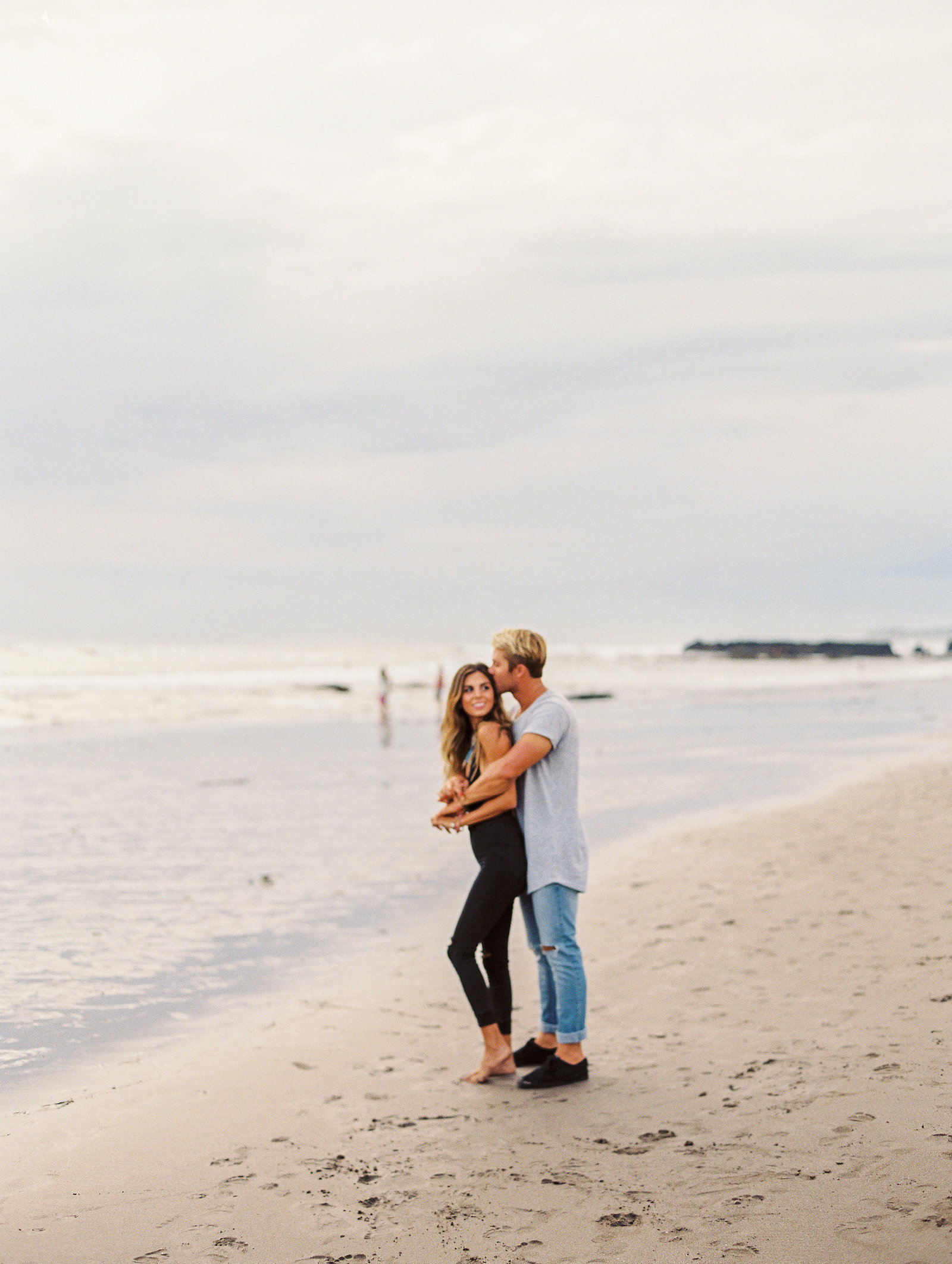 BaliBeachCouple-38