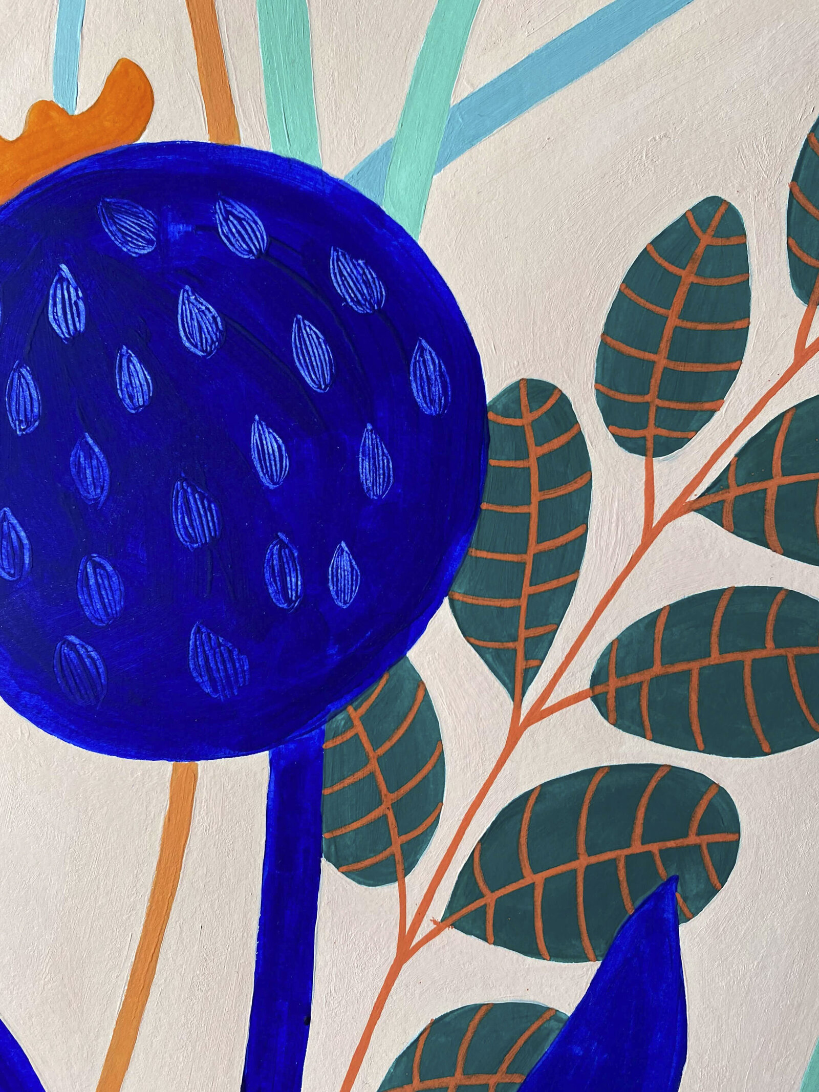 lauranne-guyomard-deisgn-textile-ateliers-educatifs_86