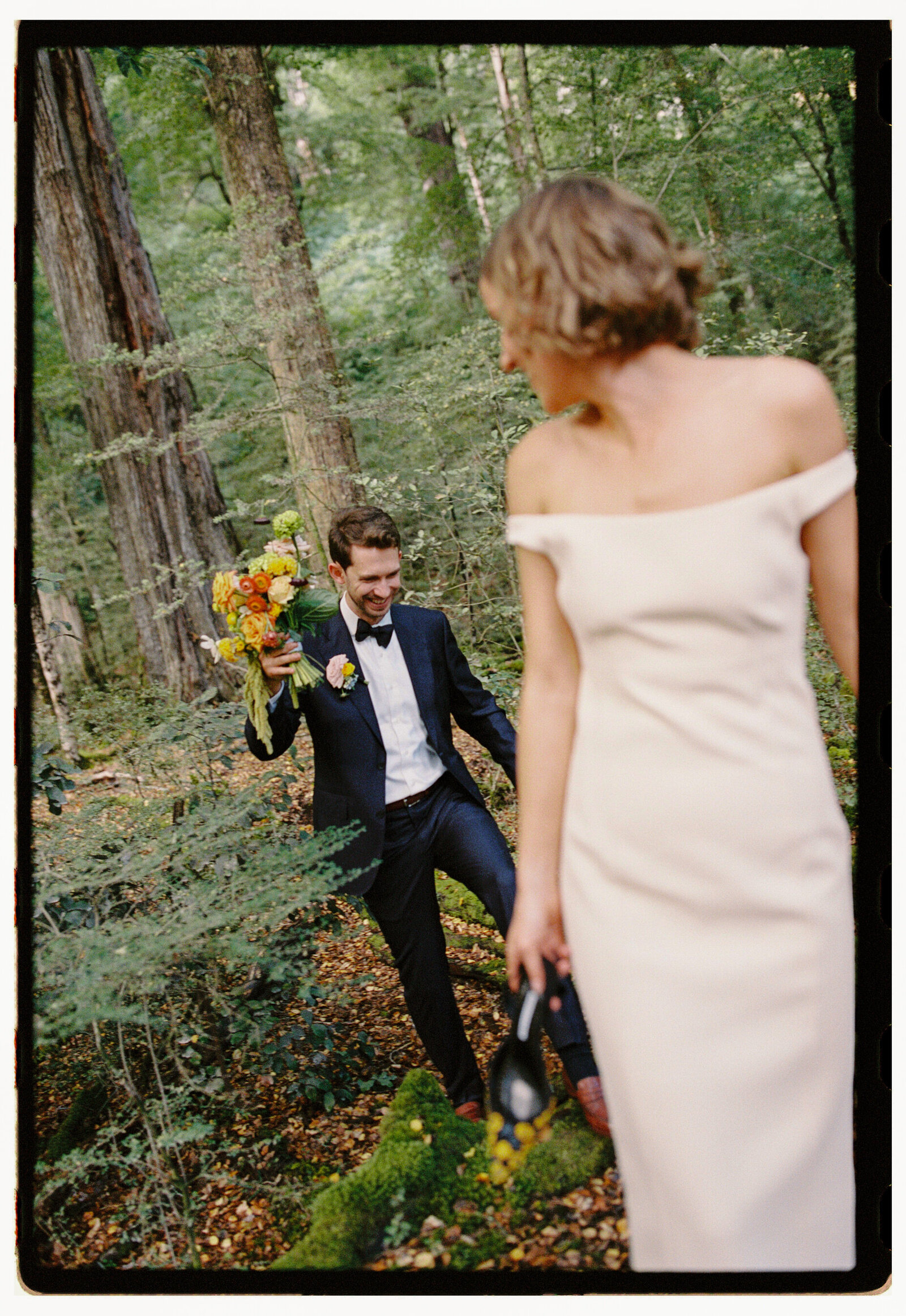 Glenorchy-Elopement-Zara-Staples-Film-Photographer-201