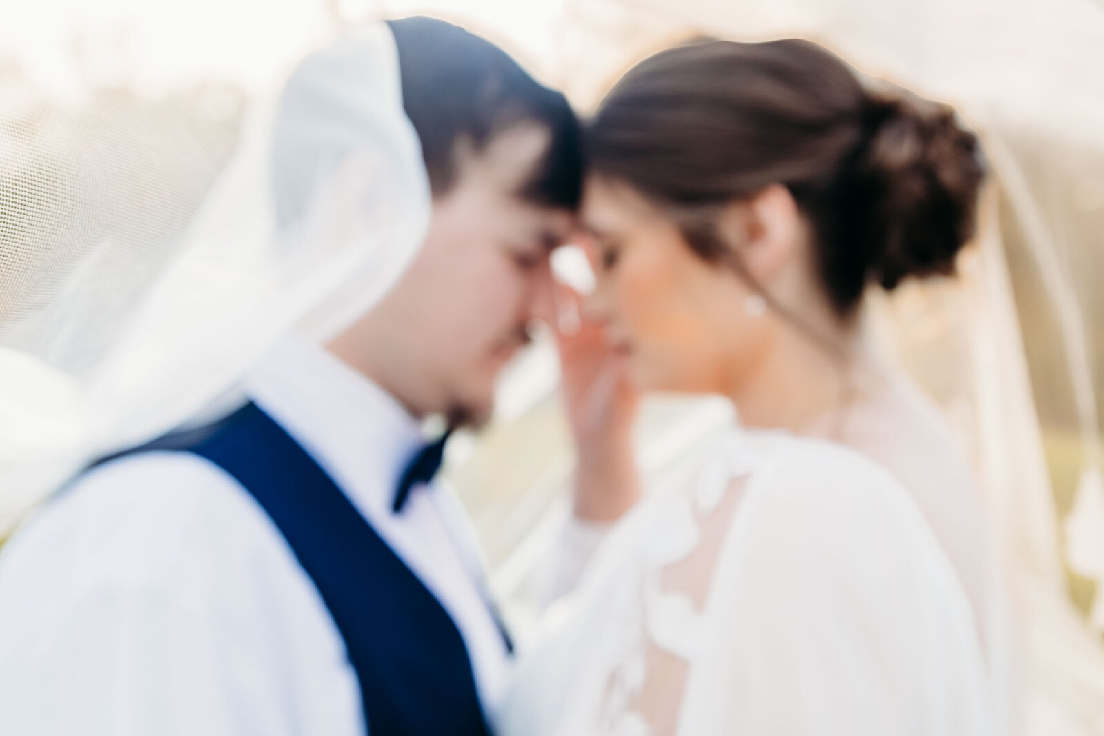 Robicheauxphotography-8013