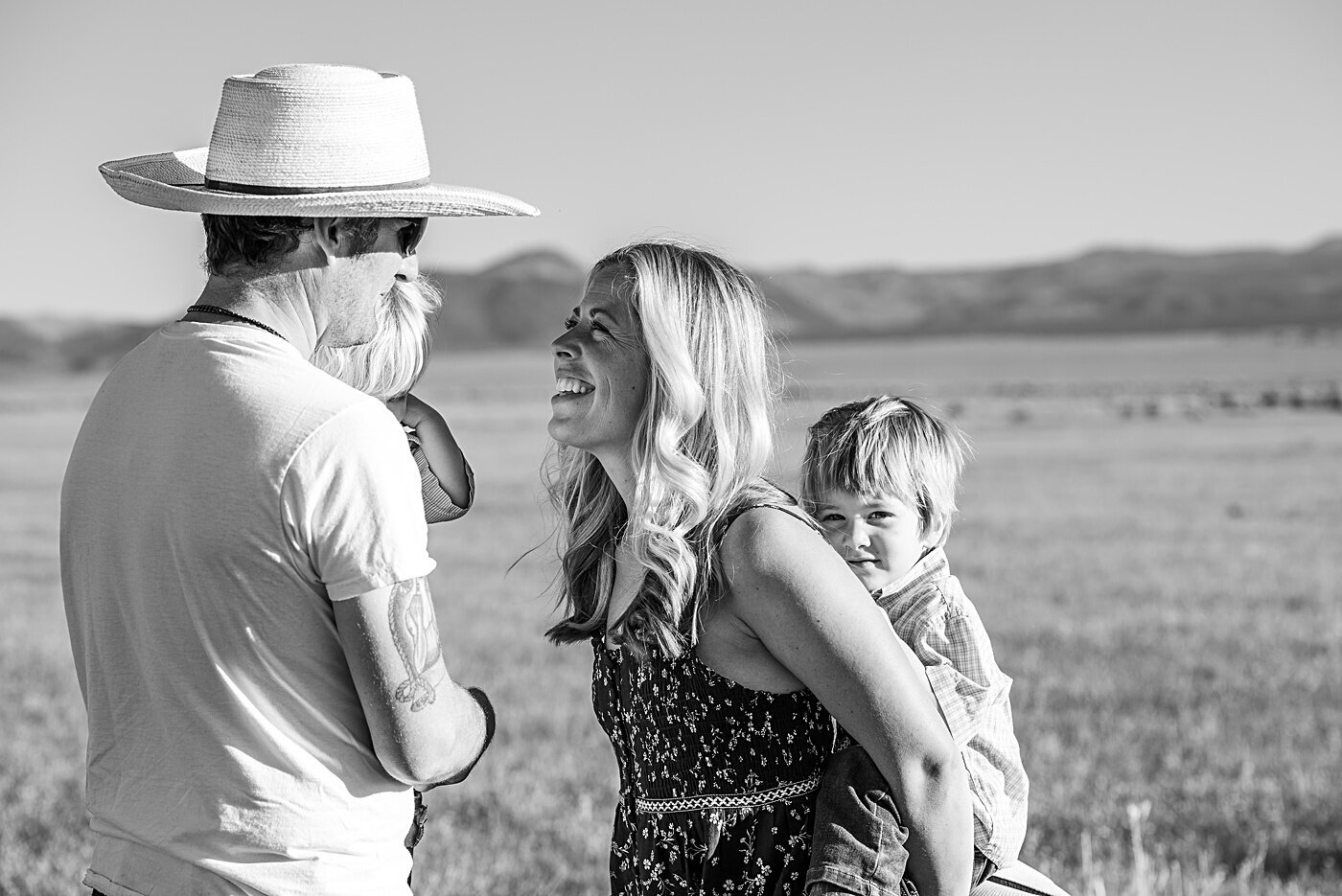 Cort-Mace-Photography-Temecula-San-Diego-Family-Photographer_0015