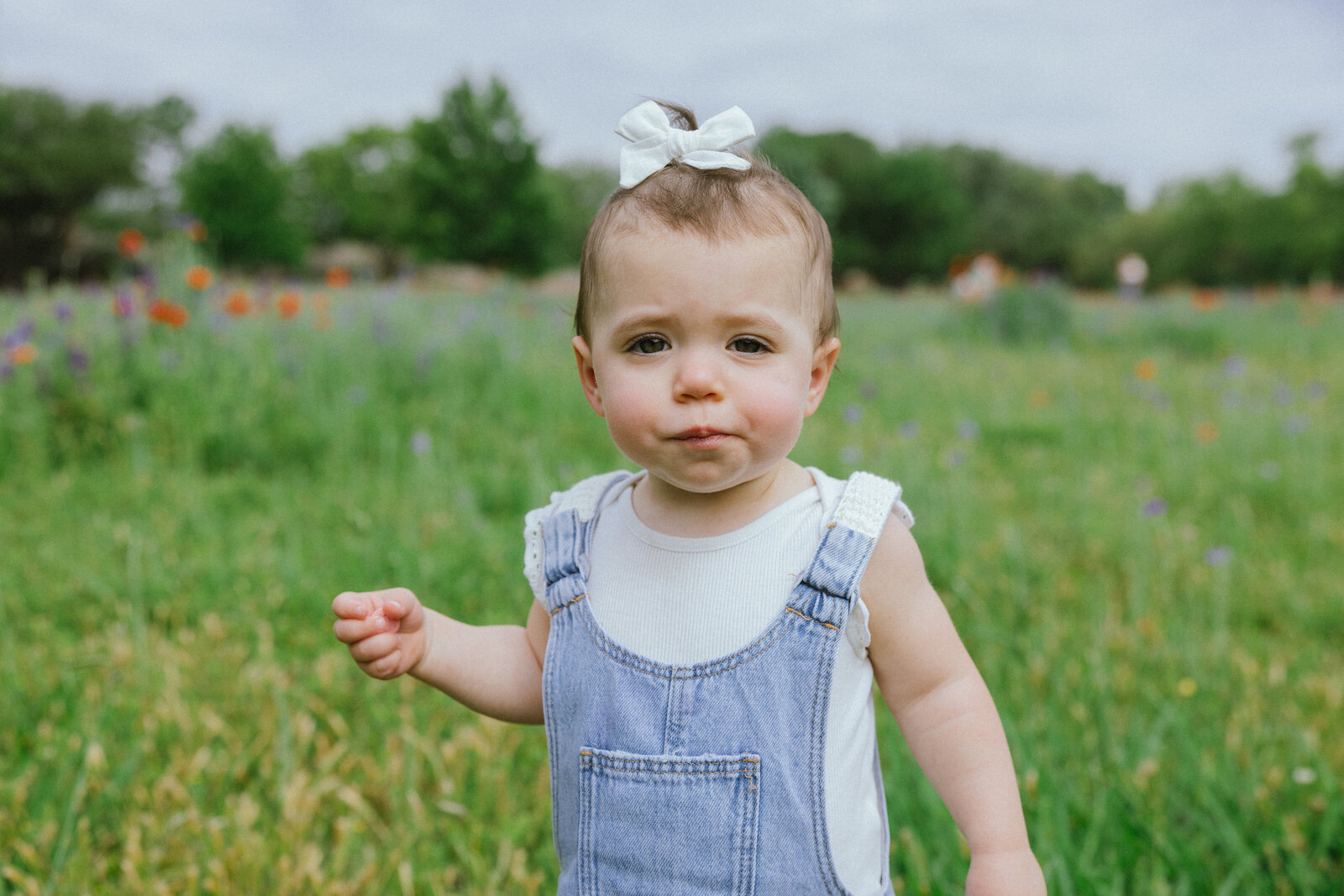 Nora Wildflowers (2 of 43)