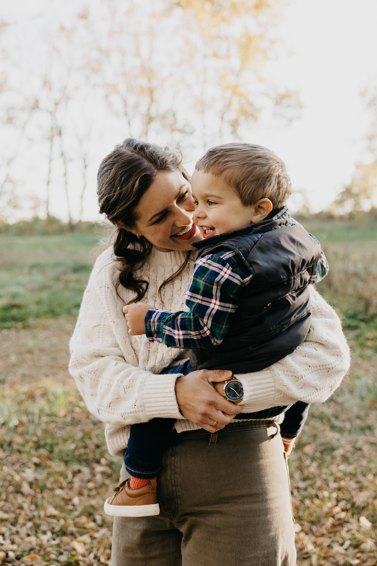 2024 Minneapolis Family Photographer (9)