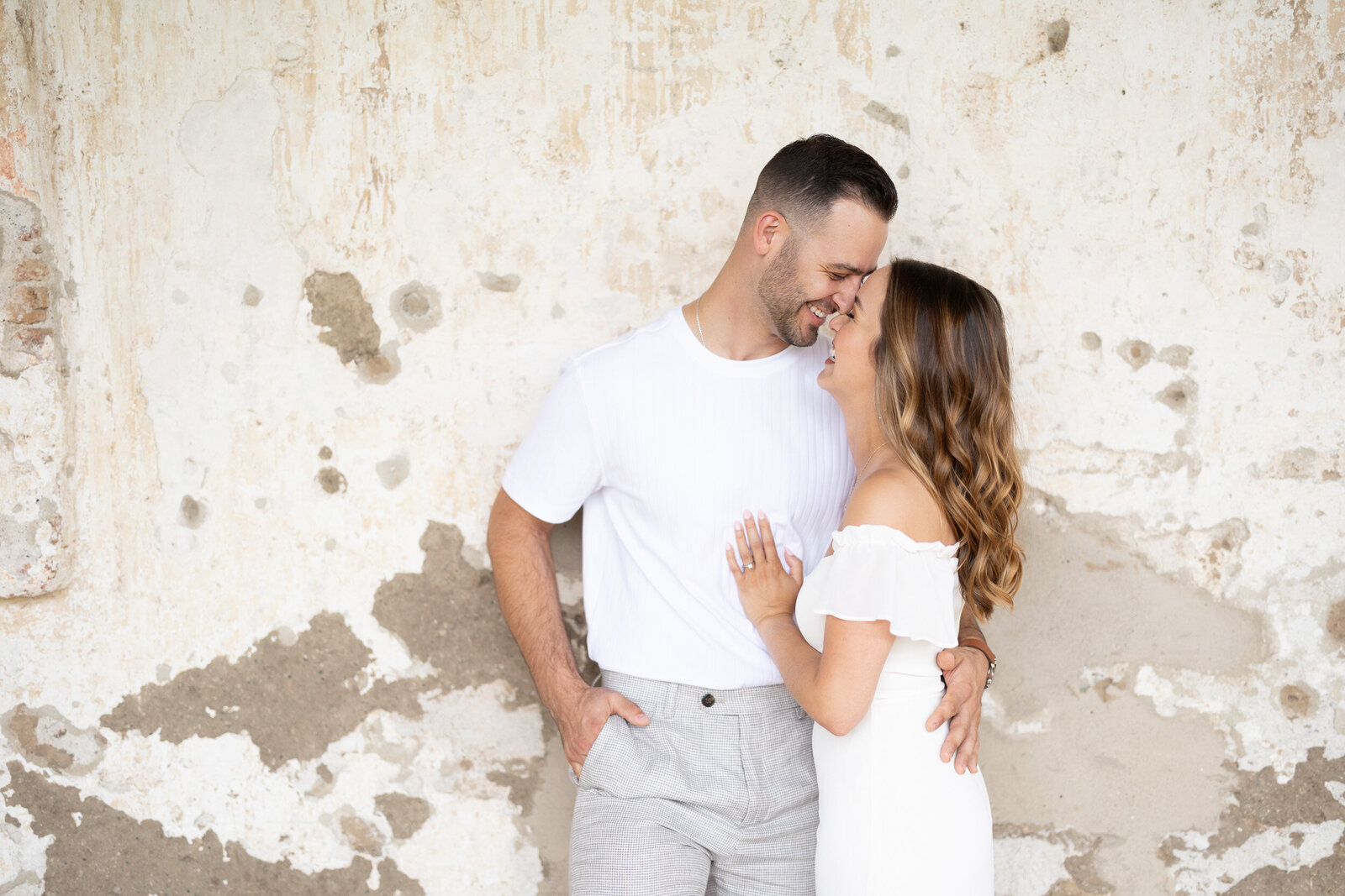 Temecula Engagement Photography-019-IX8A7309