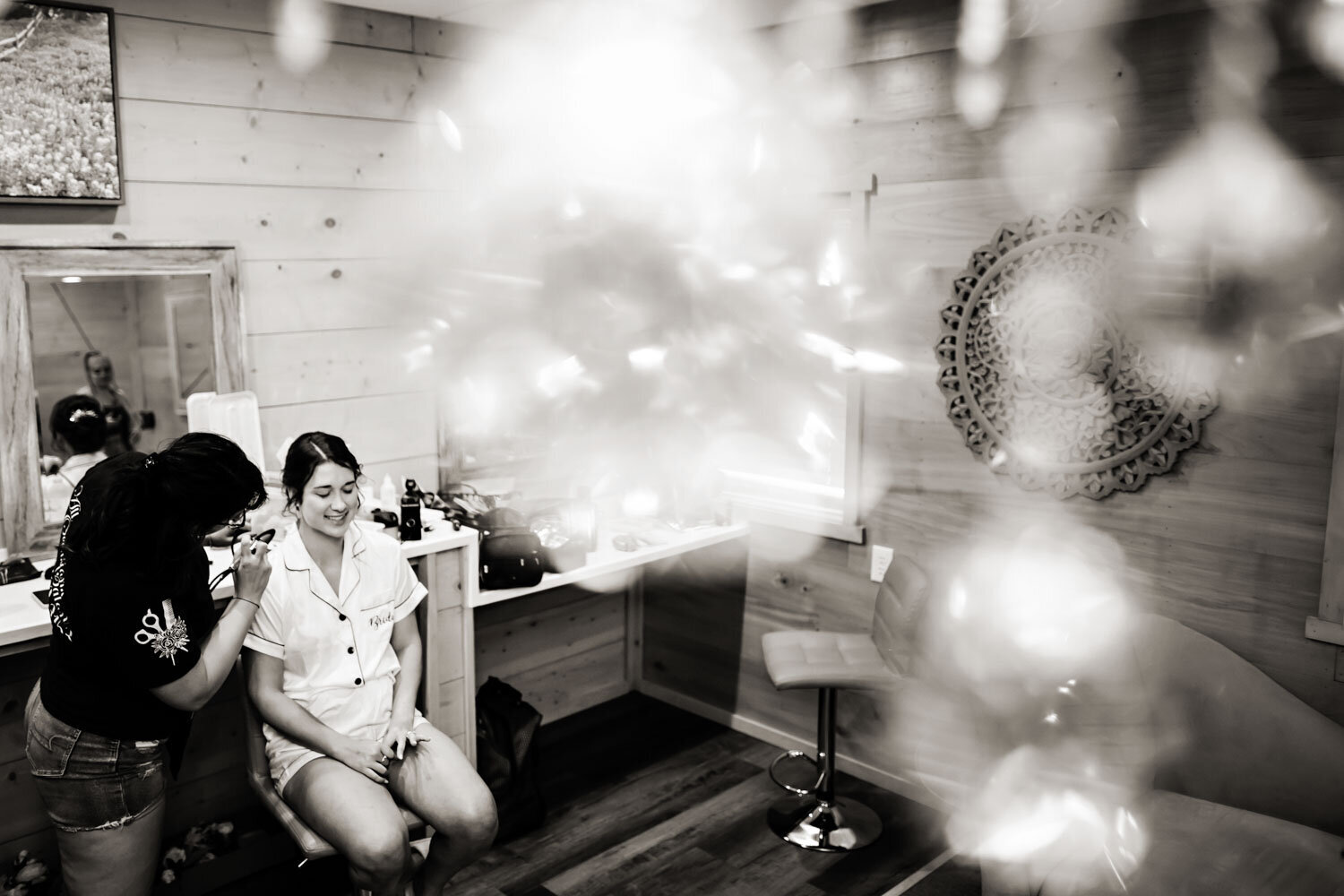 Jenna-and-Tre-Jacqueline-Parker-Photography-barn-wedding-venue-in-Indiana-38