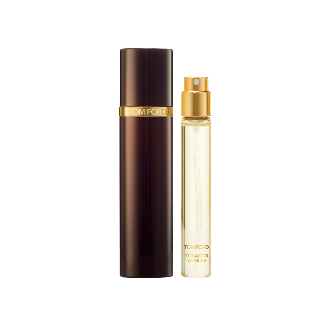 Tom Ford Men's Travel Cologne