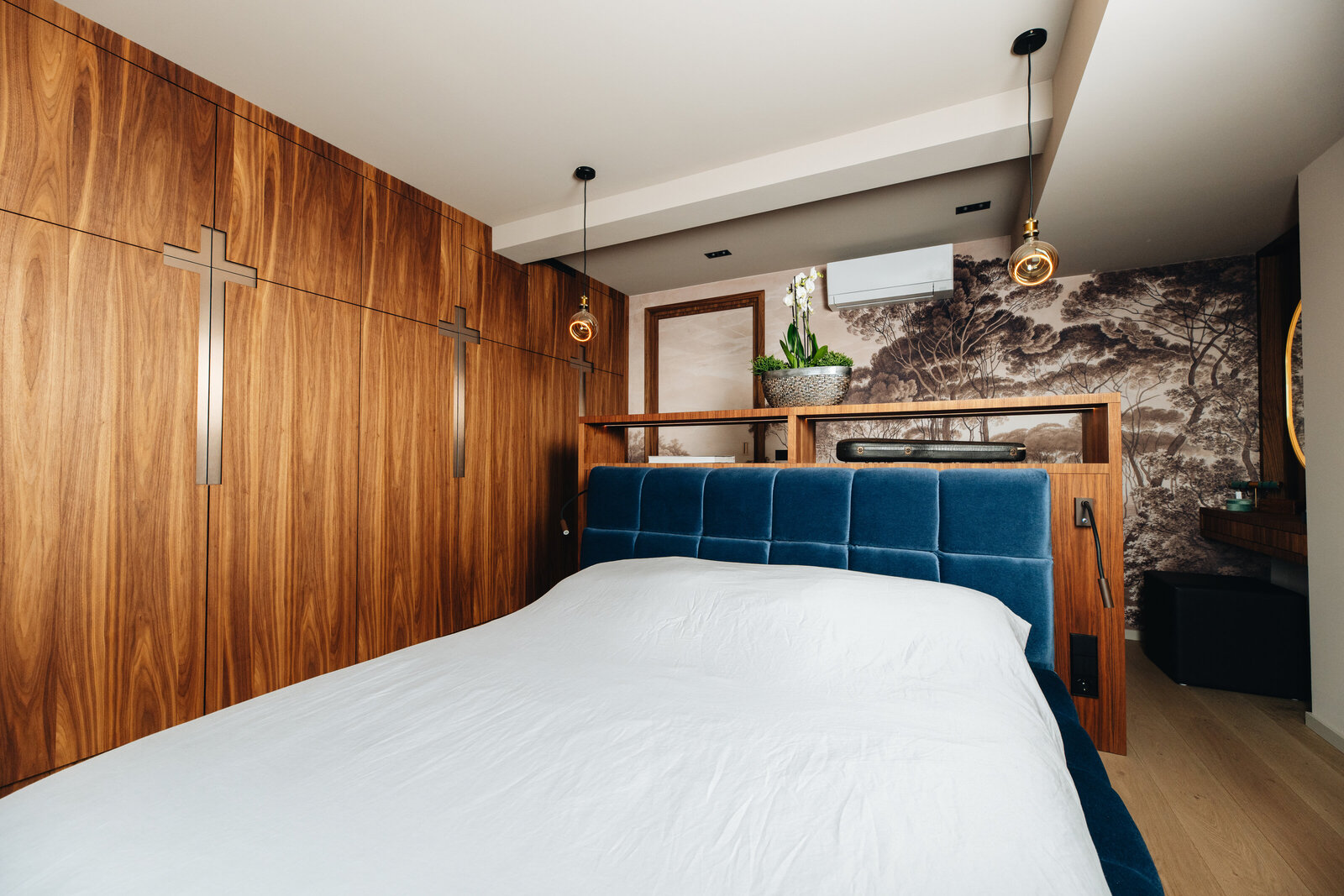 Design Interiors by R promotions-67