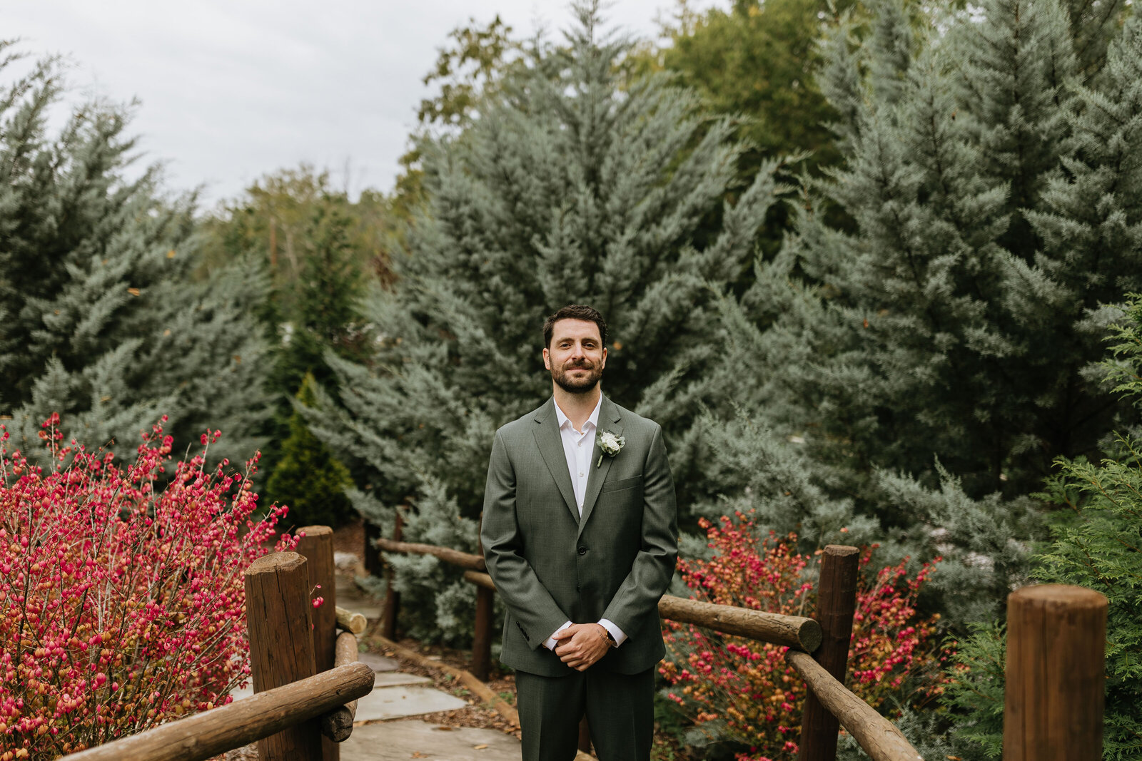 East-Tennessee-Wedding-Photographer-Videographer-Radiant-Mountain-Media-110