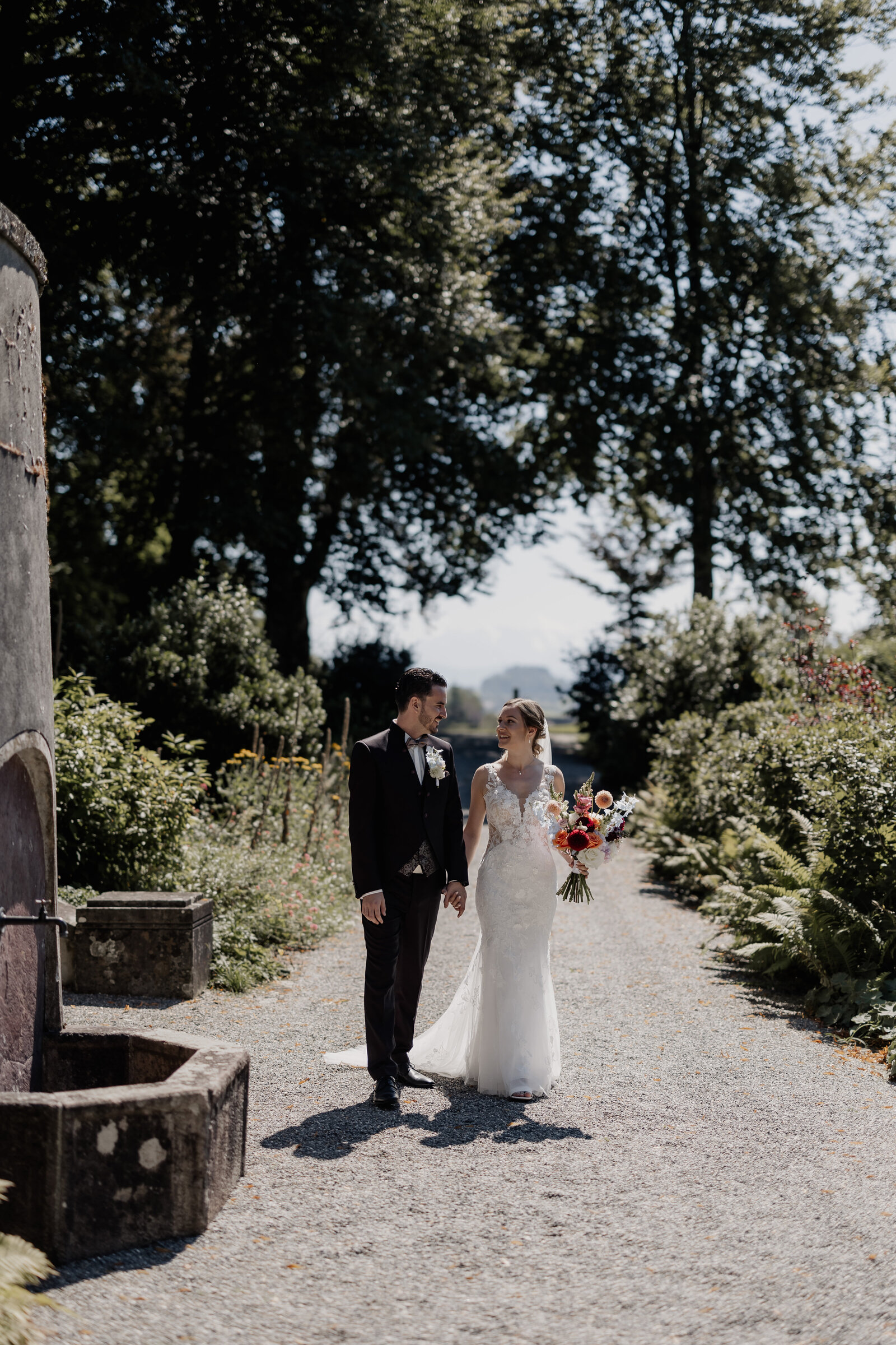 Jasmin + Tim-63