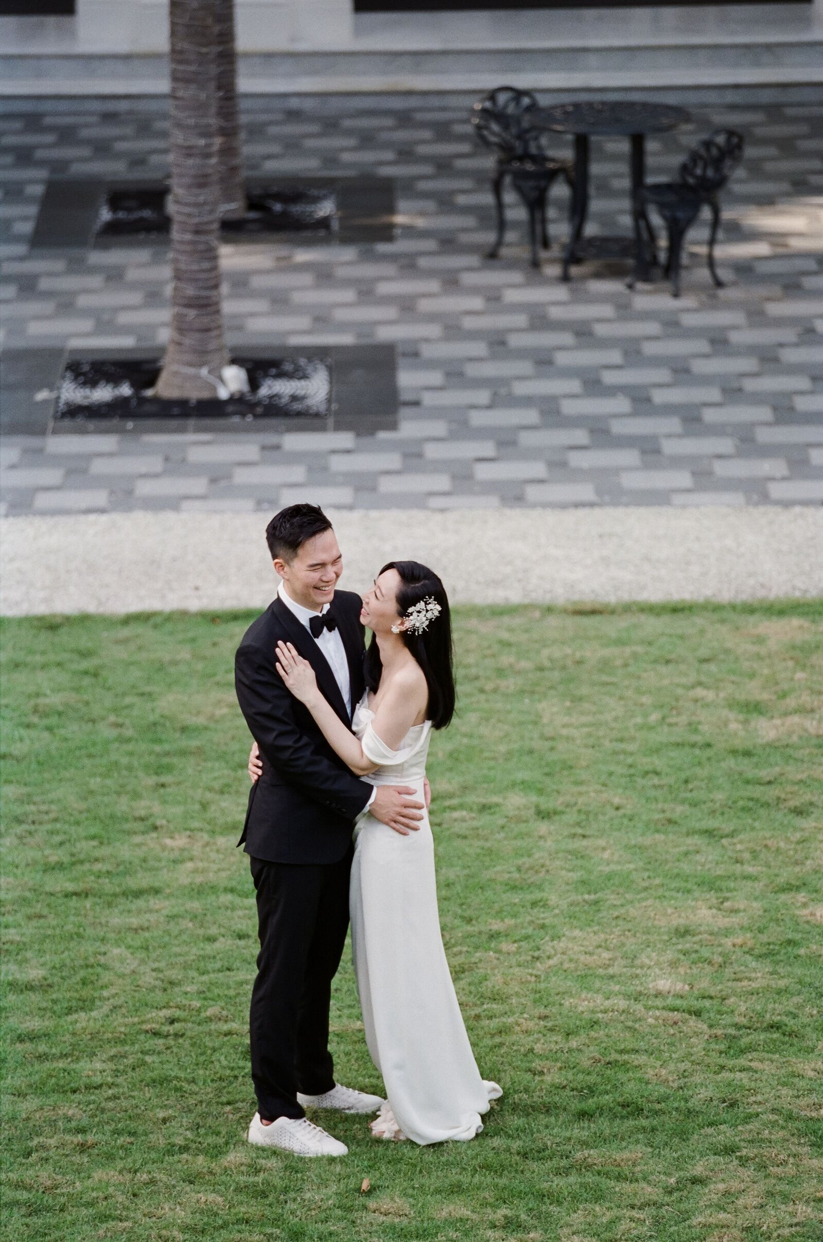 139VincentandClareSingaporePre-WeddingPhotographyMARITHAMAE