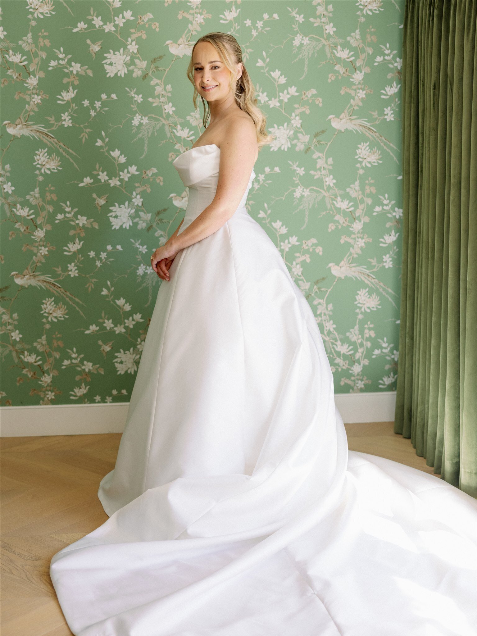 jarrodjphoto-136