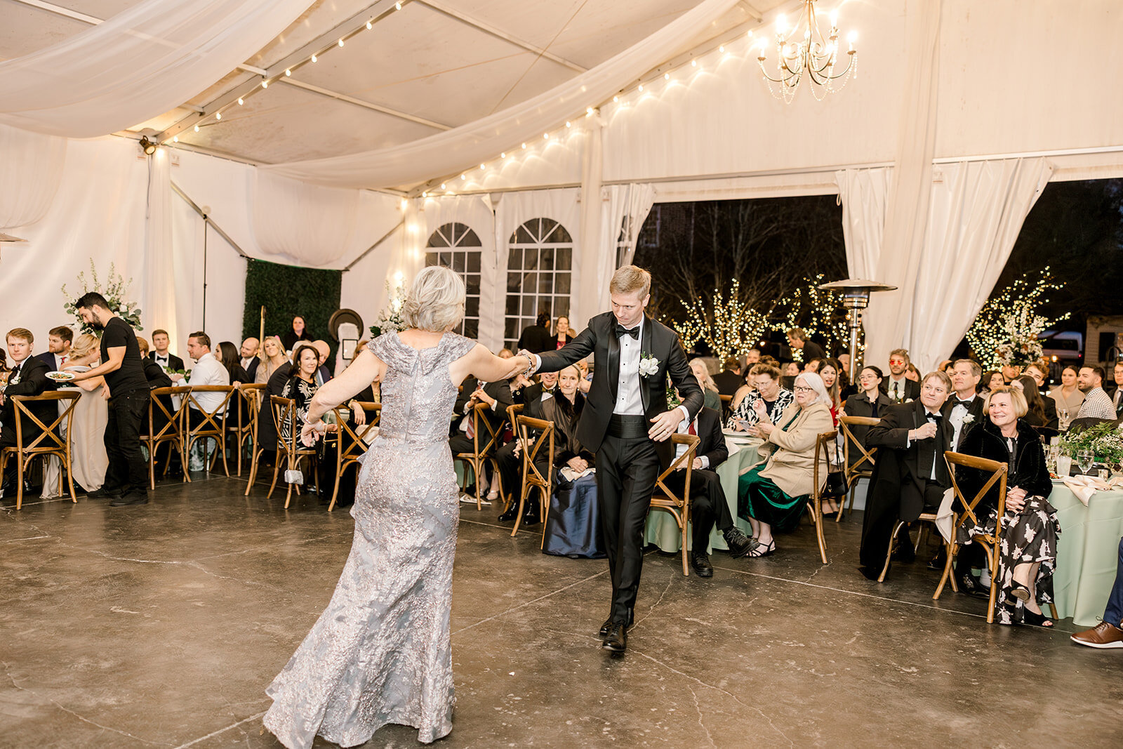 Forever Love Chicago Wedding Photographer-151