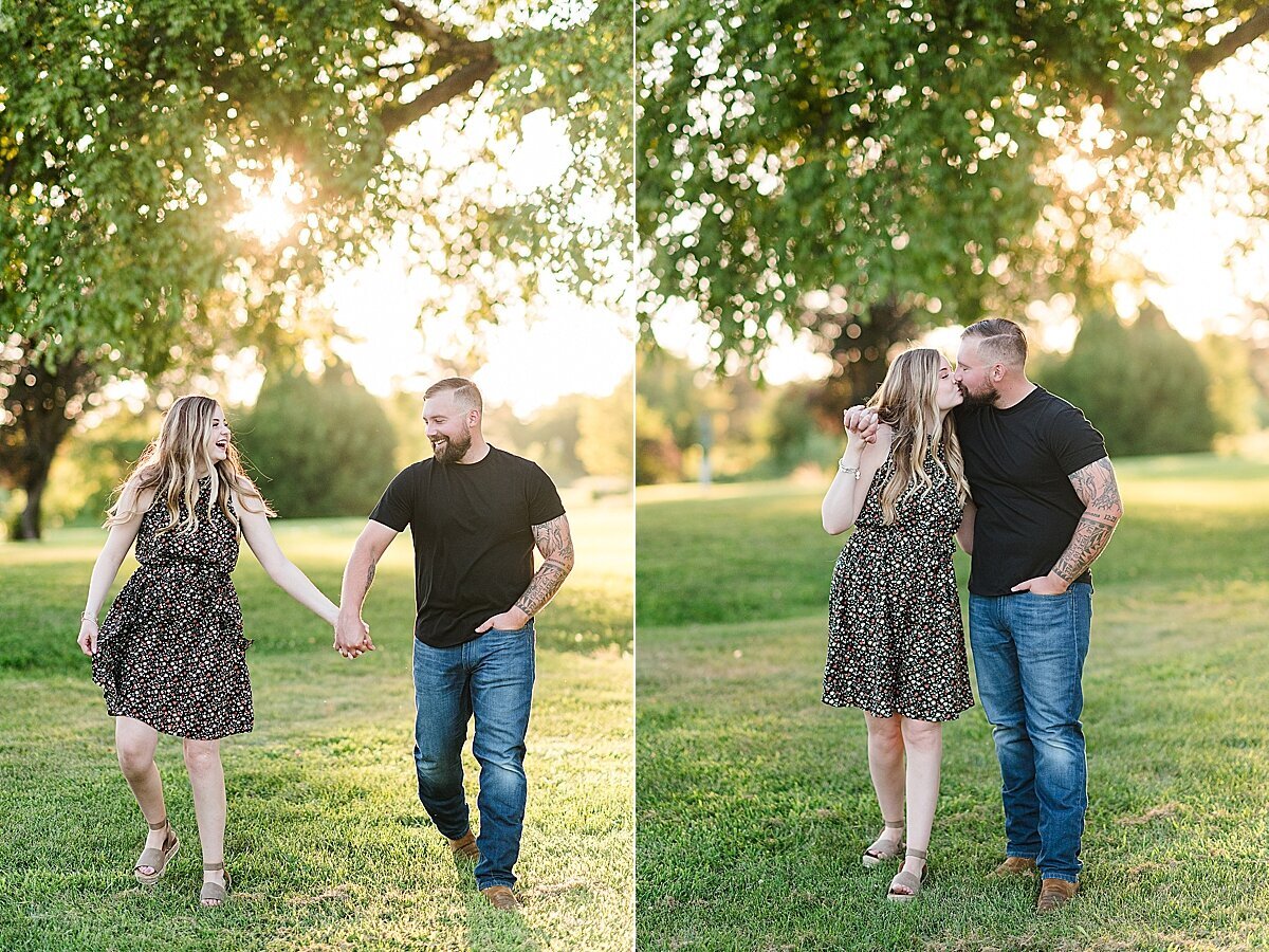 brooklyn&ben_engaged_0017