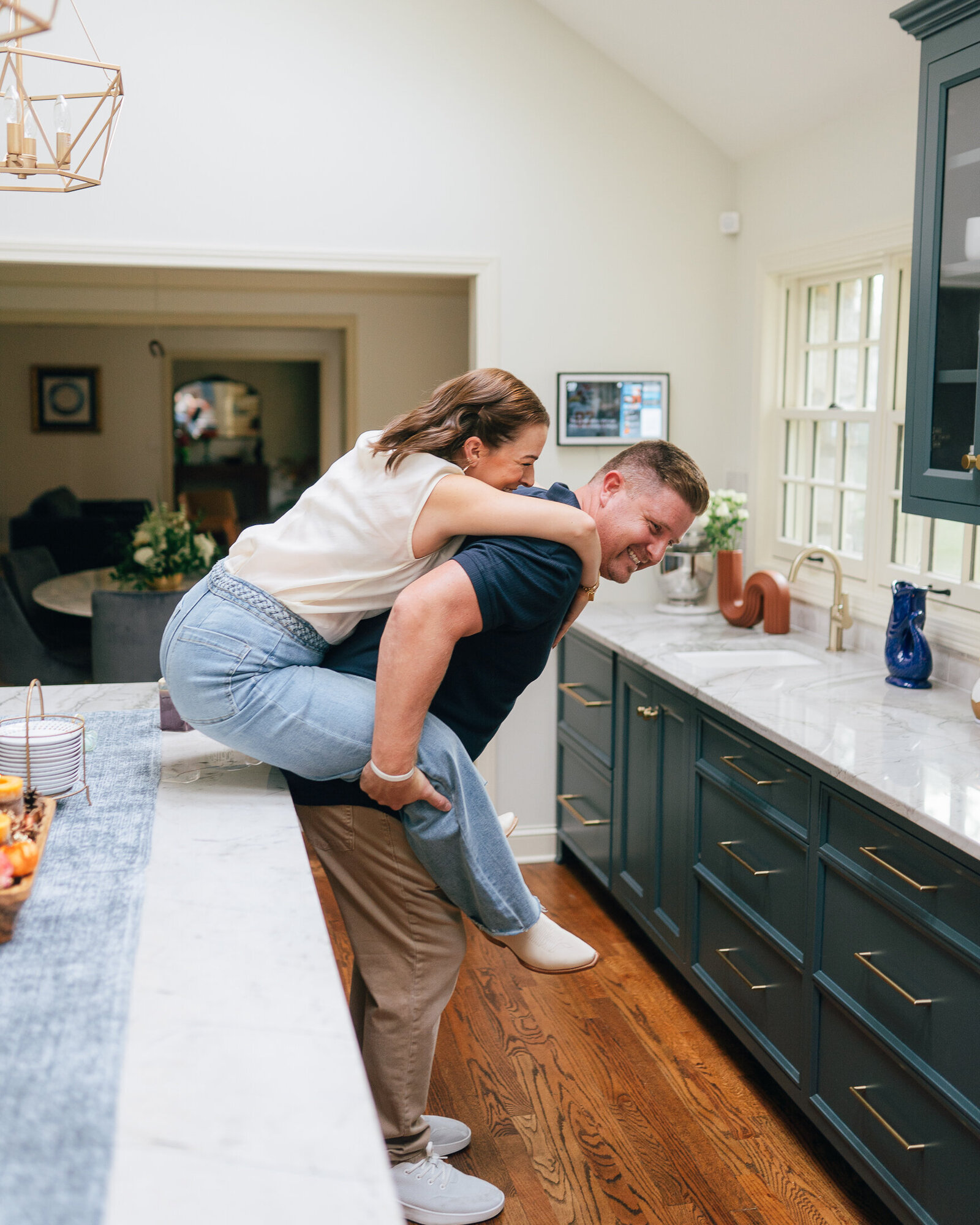 Alex & Katie In-Home (Website)-15