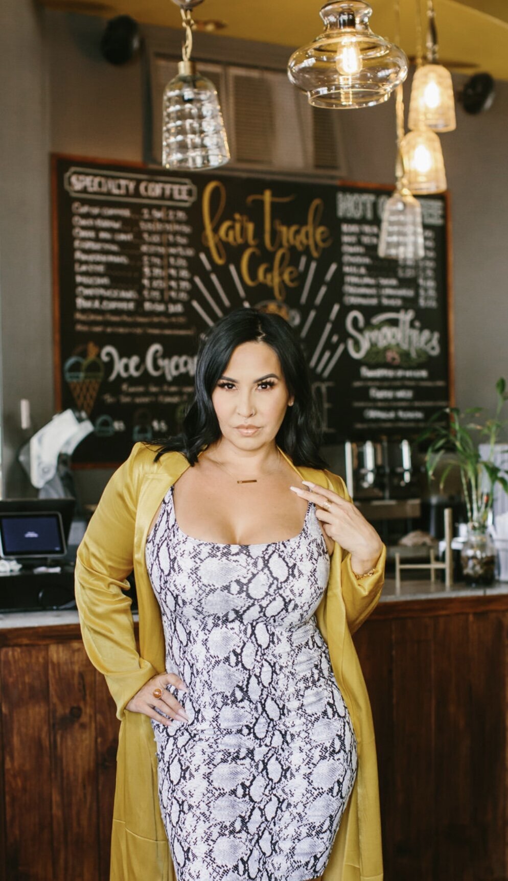 Denise Nicole Photography_Arizona Portrait Photographer_0083