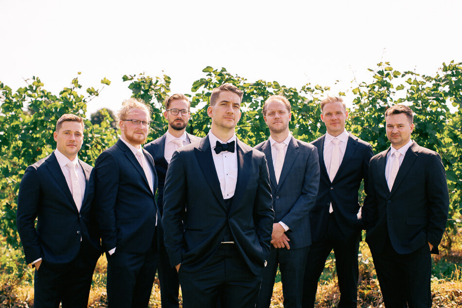 prince edward country wedding photography lushana bale portfolio-137