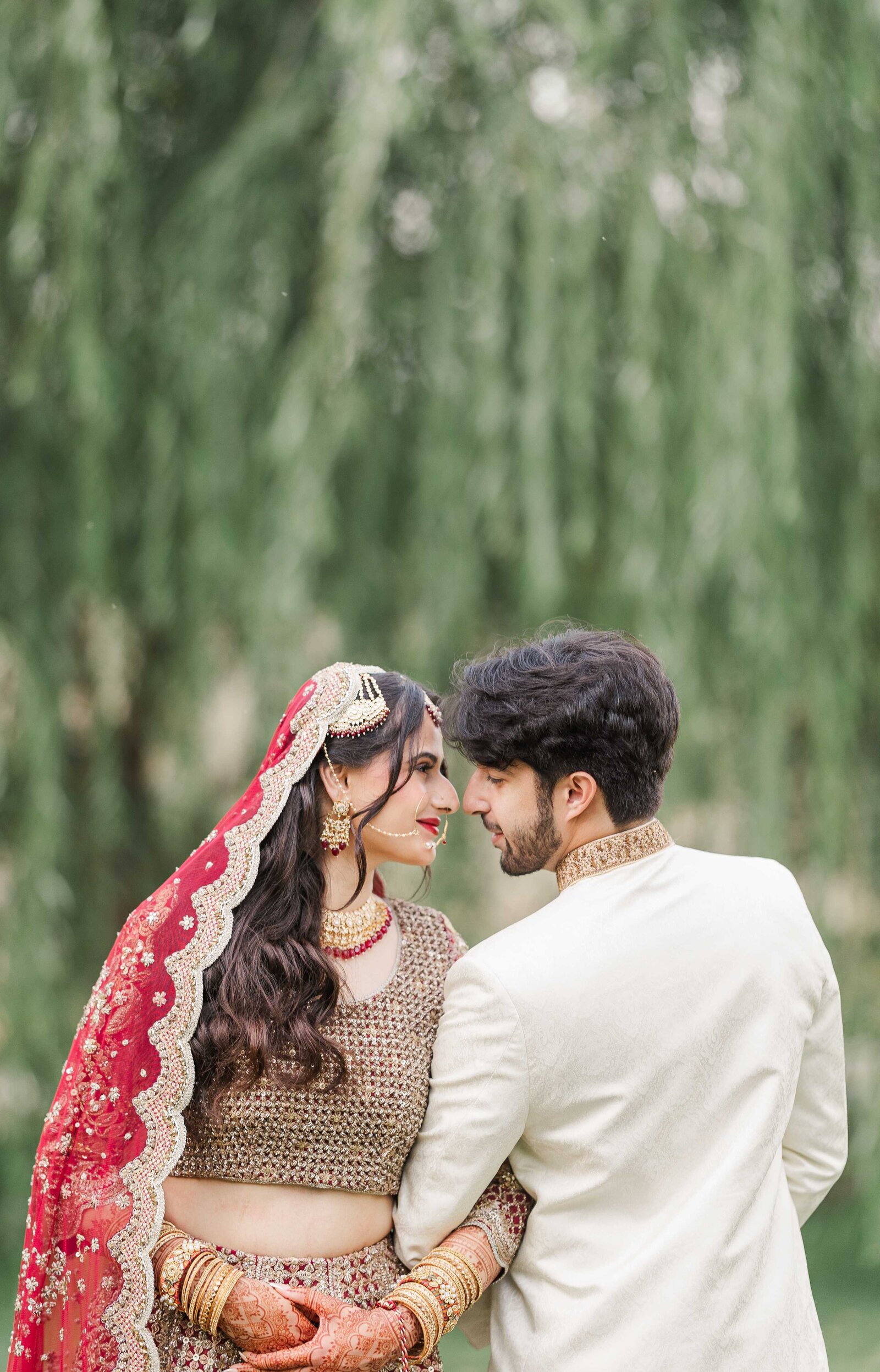 Couple-photoshoot-dallas-wedding