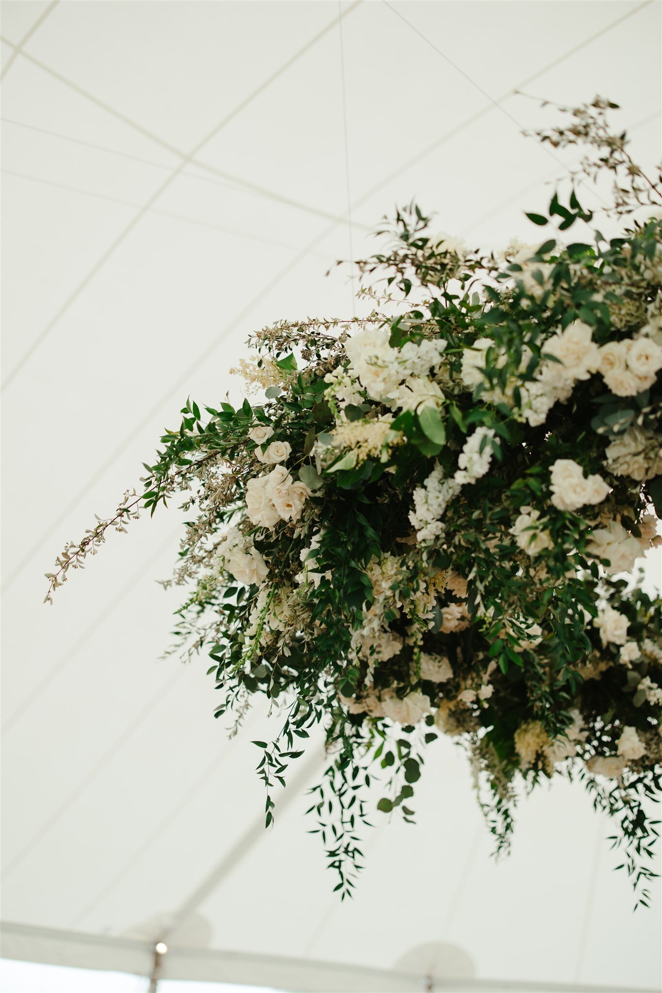 destination-tent-wedding-hanna-walkowaik-photography-1827