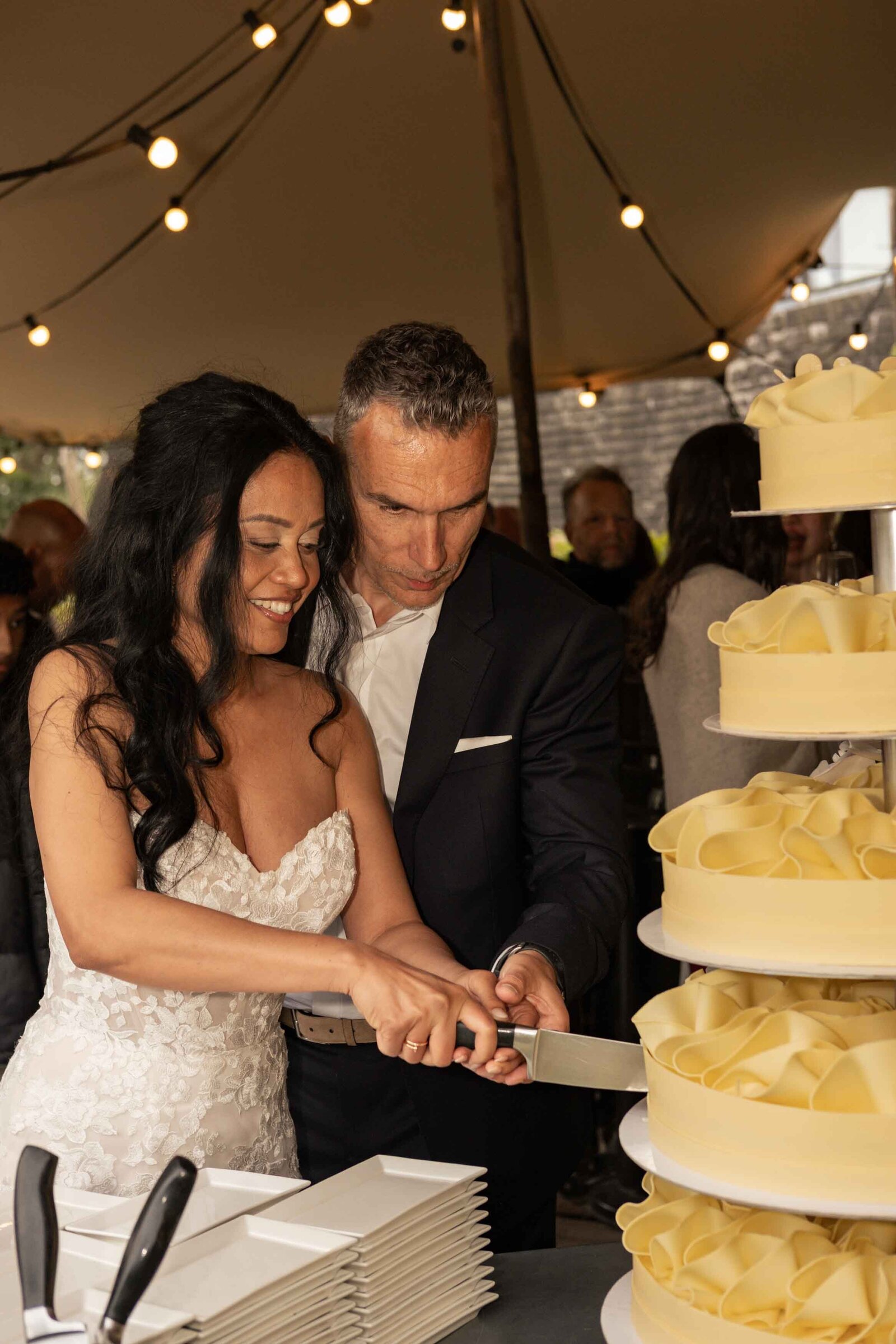 Trouw-Fotografie-Bruidsreportage-Amsterdam-FOMO-Fotografie-88