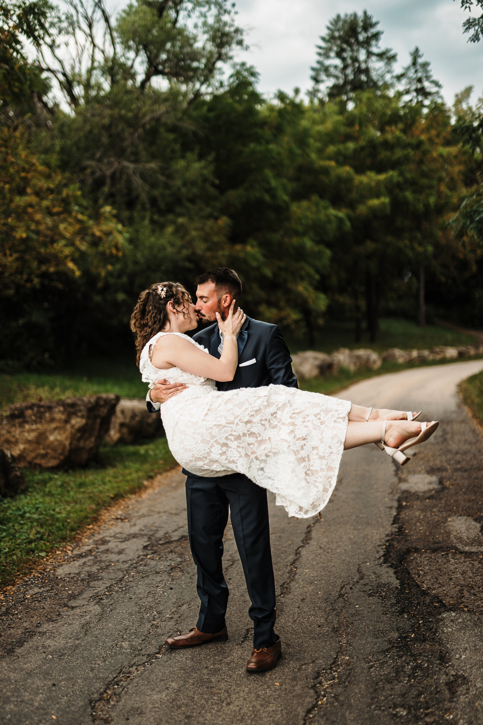 JWP_HaleyandJeremy_09.18.2025___0795 copy