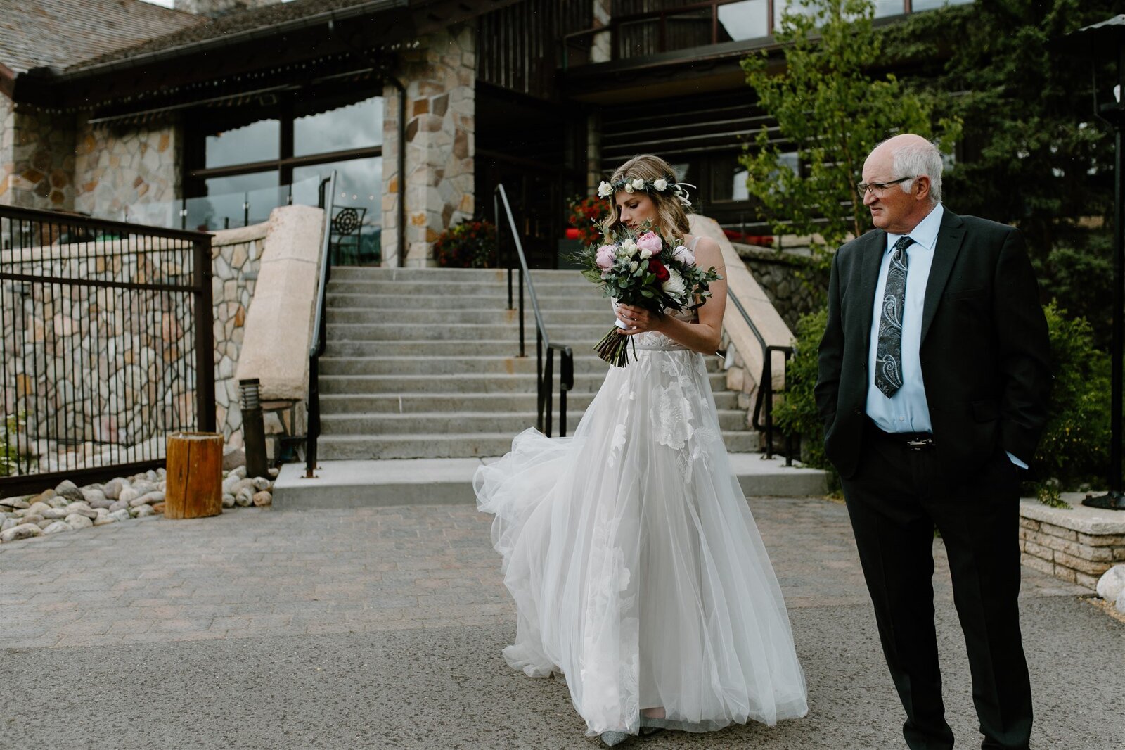 Jasper-Park-Lodge-Elopement-FD-50