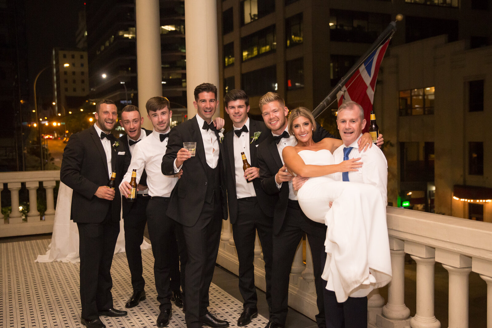 Abby+ChrisWedding(571)