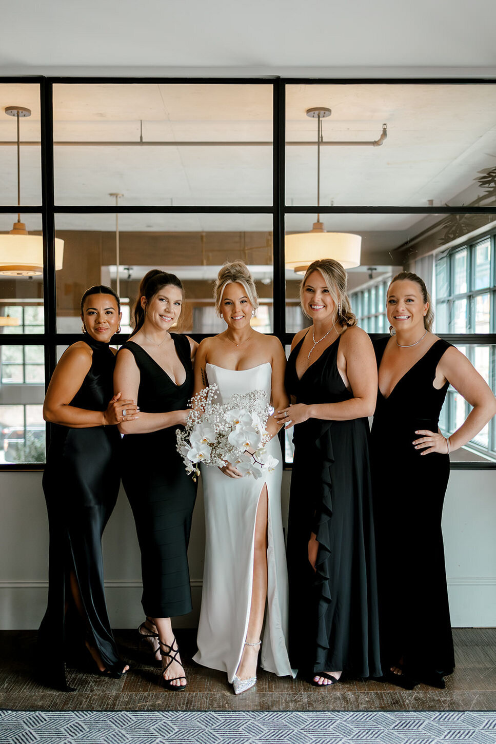 Chicago-wedding-photographer-lindsay-elaine-photography-211
