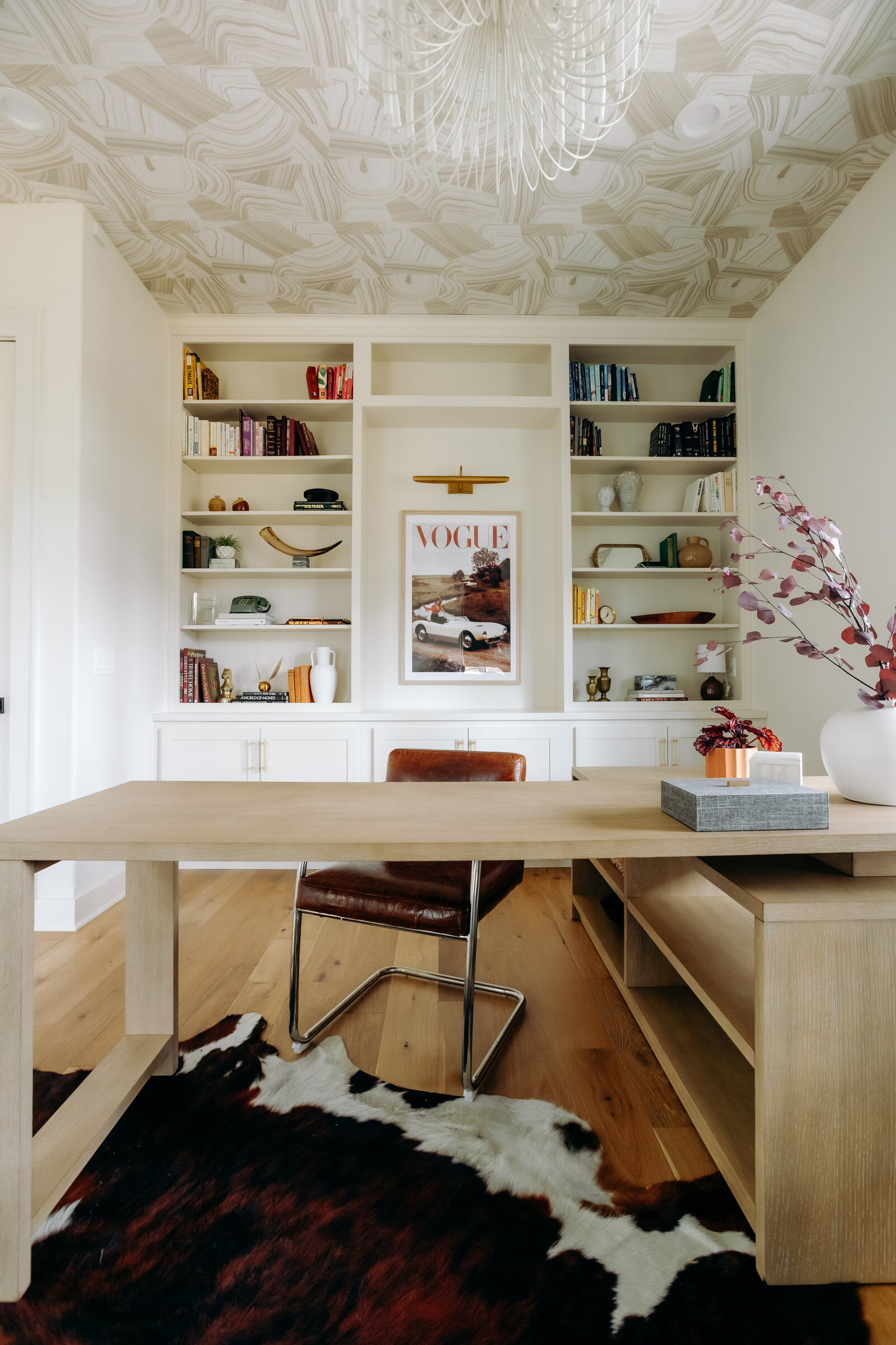 RSJonesHouse-6