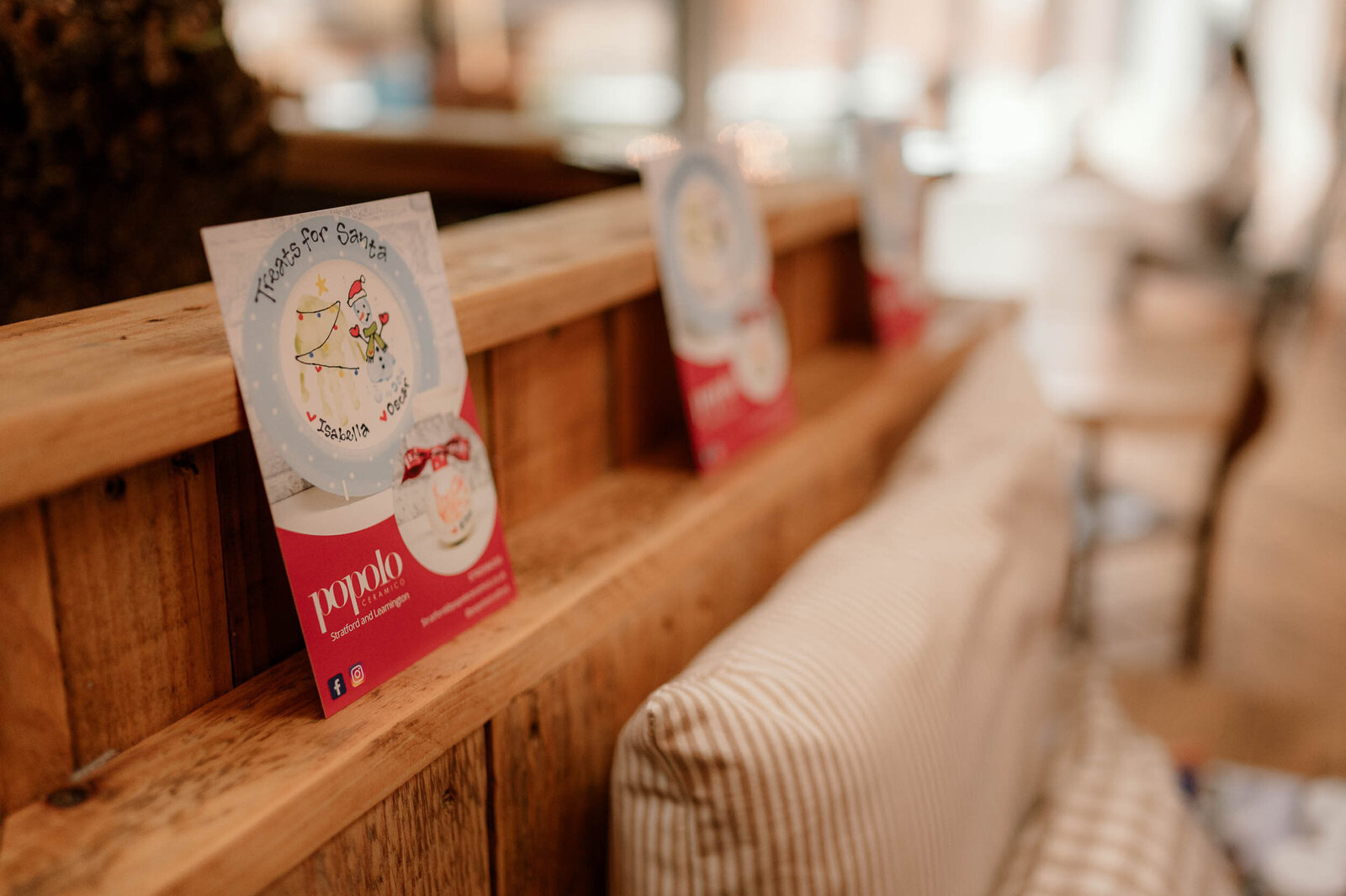 event-photography-worcestershire-132