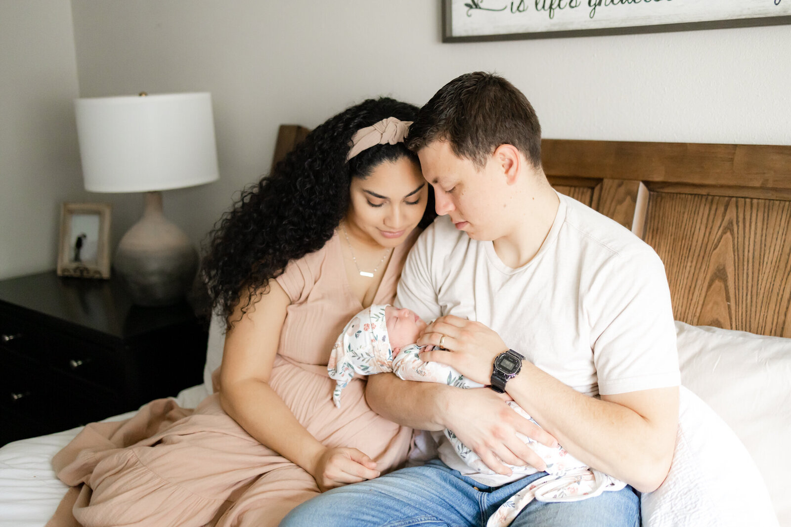 Lifestyle-Newborn-Family-Photos-Lacey-Washington-12