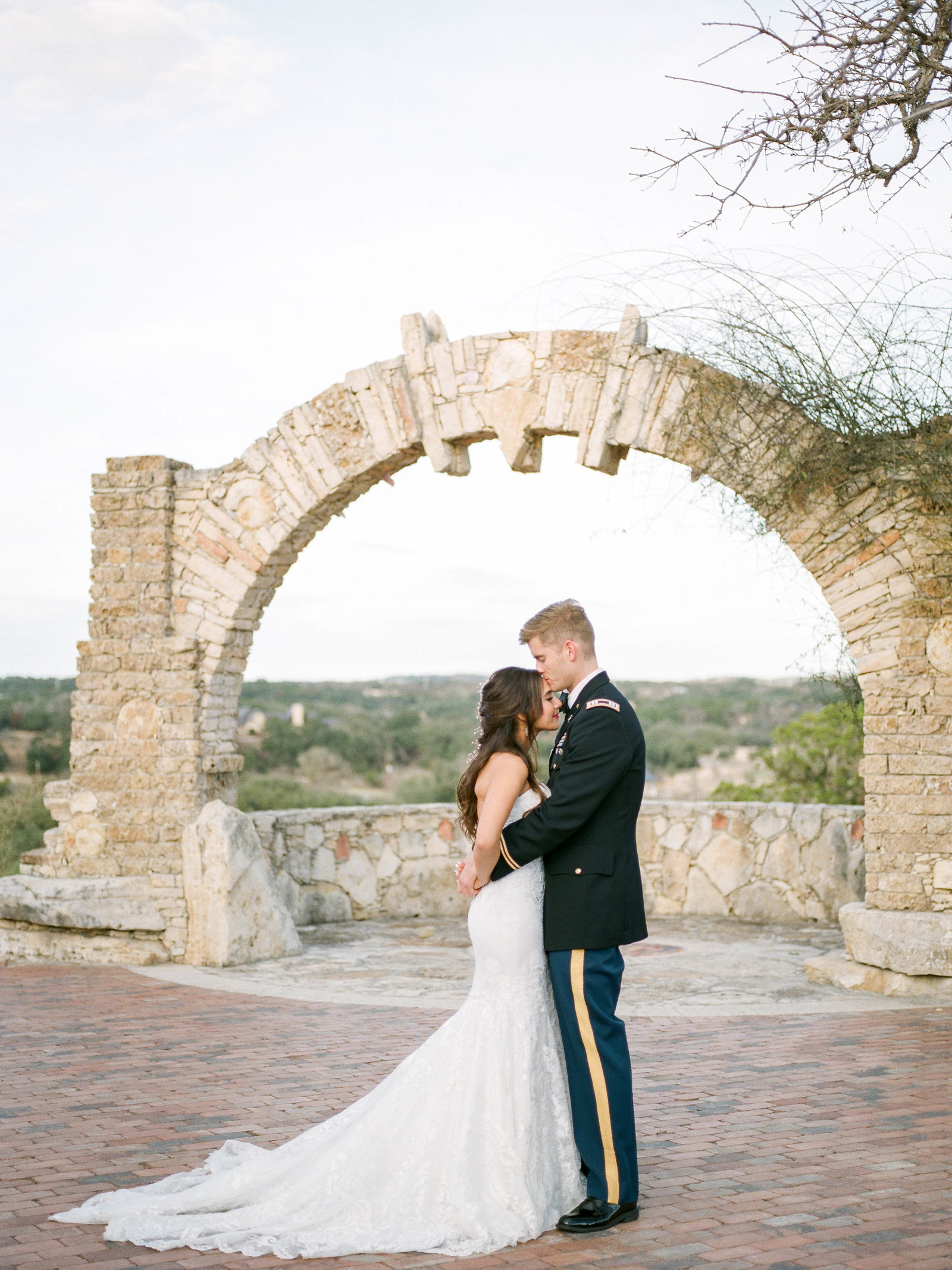Austin fine art wedding photographer-85