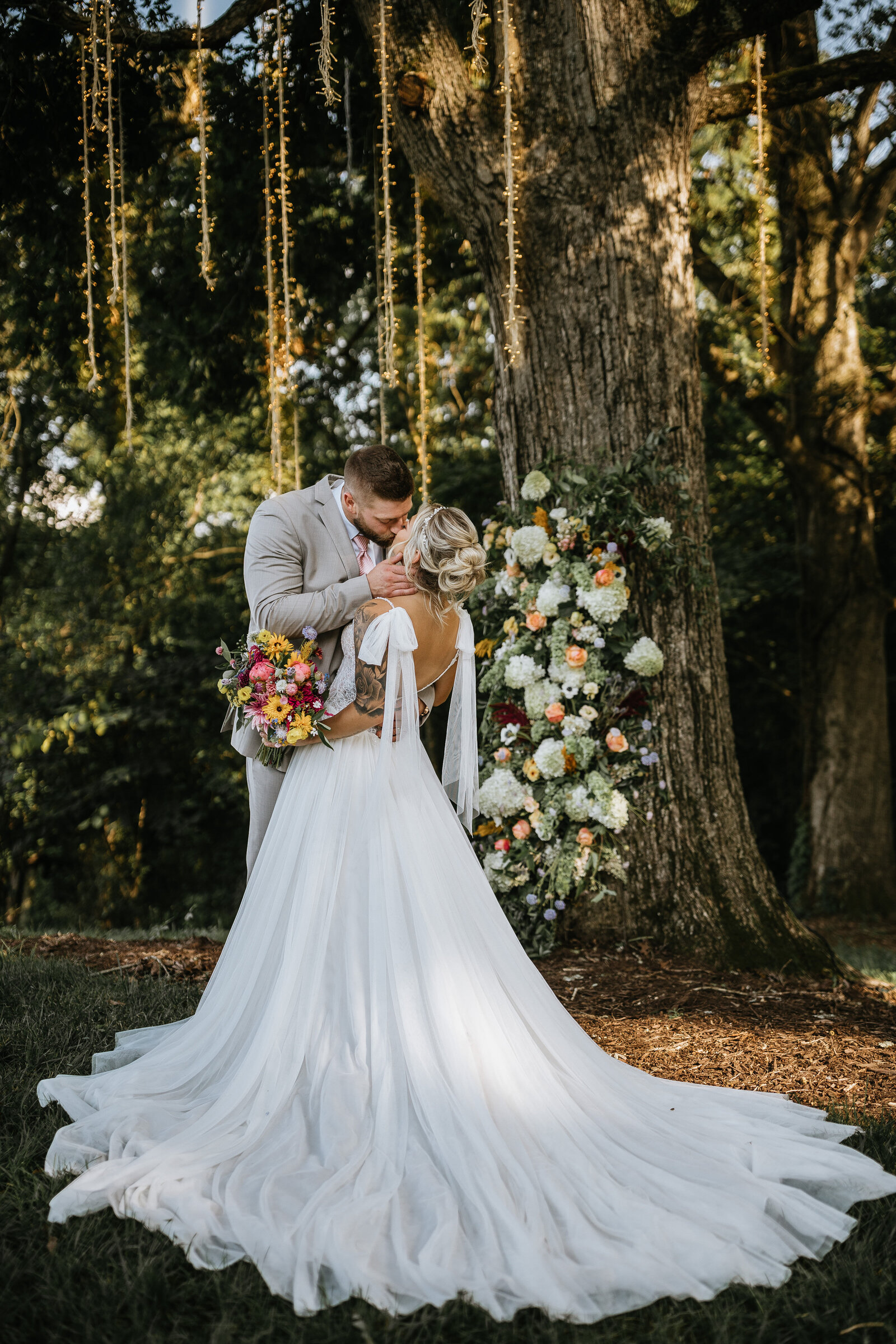 Greenwood-Oaks-Wedding-Photographer-Radiant-Mountain-Media-24