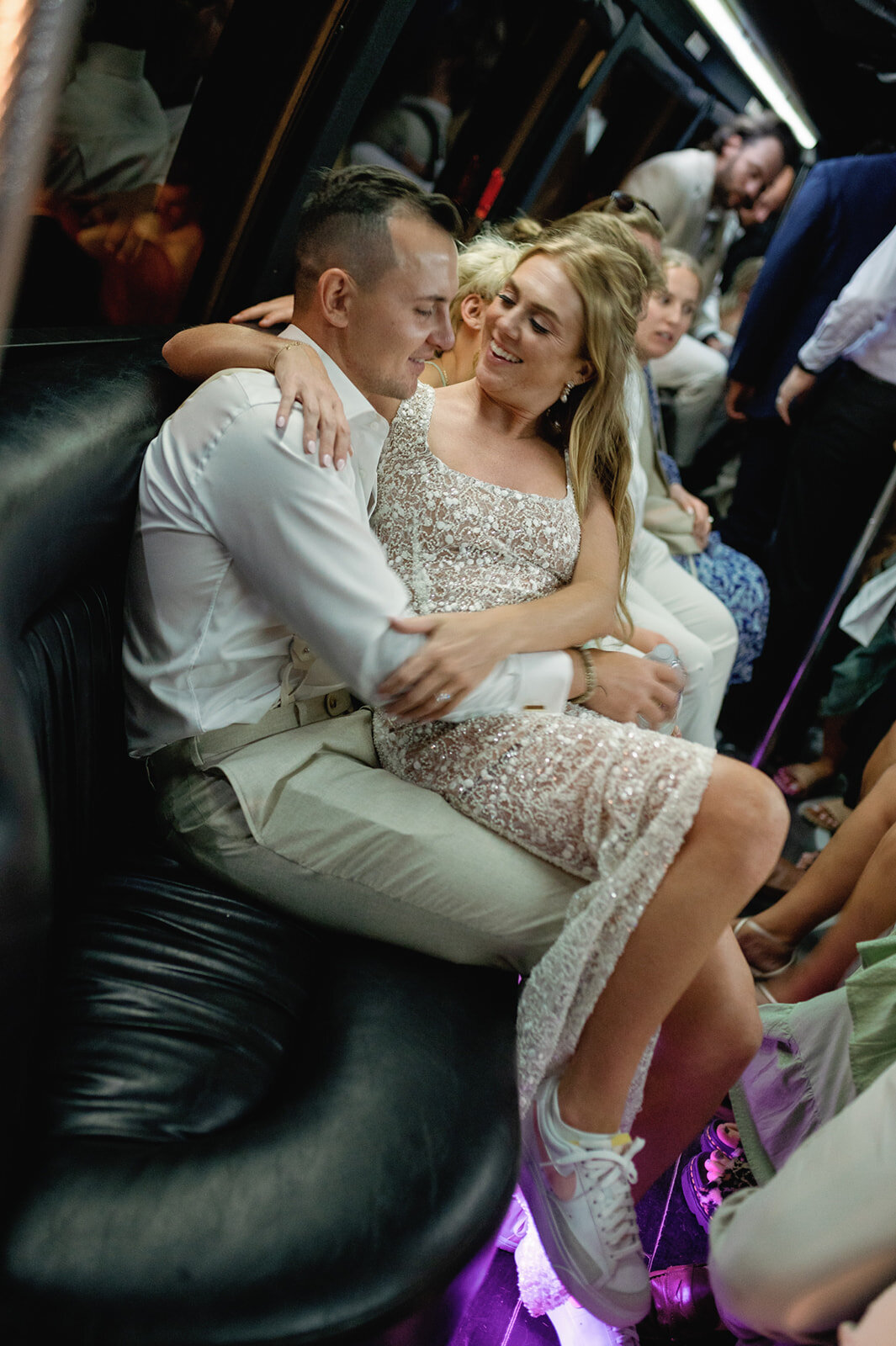 MorganandJoeWedding1024