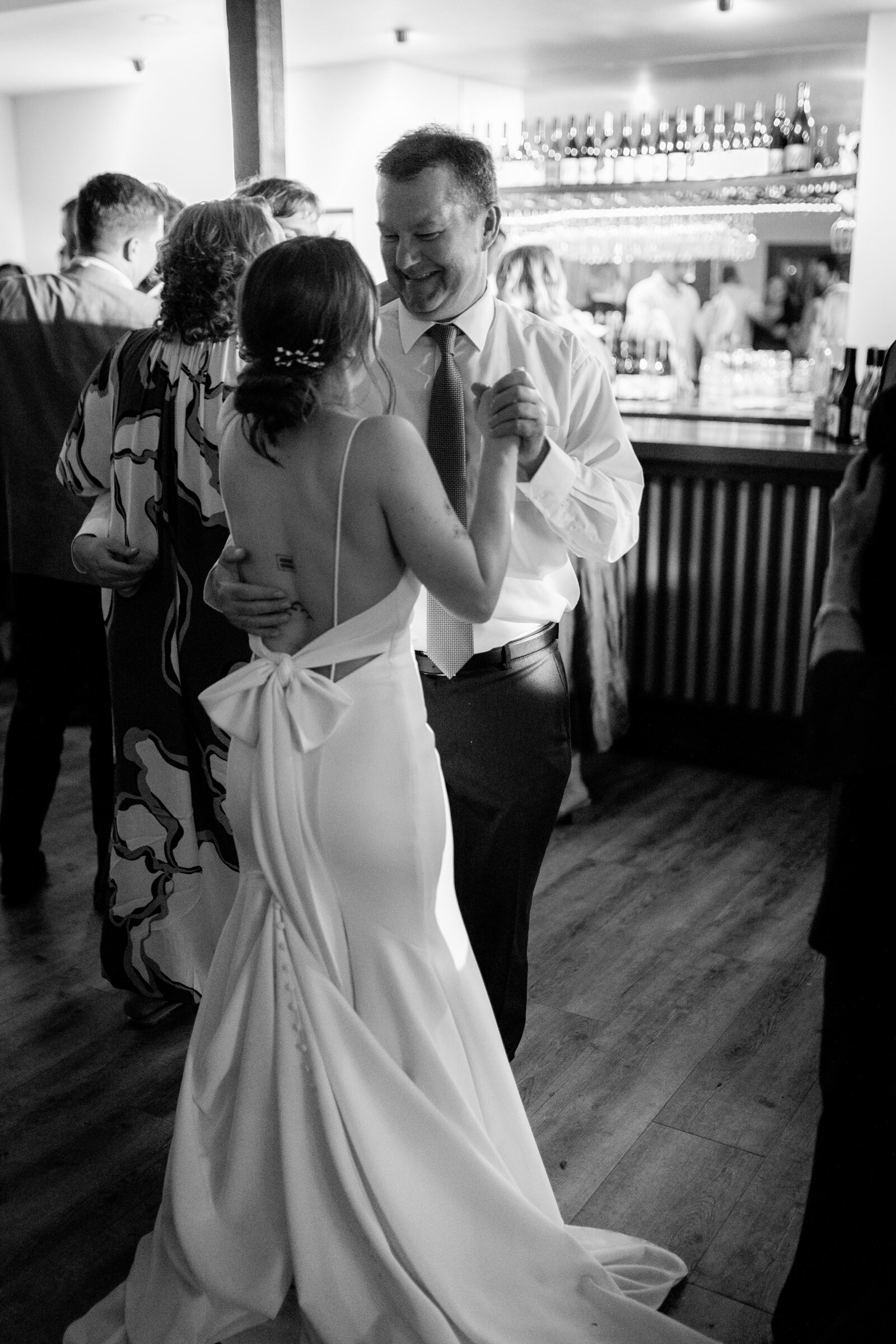 241018-Caitlin-Cameron-Rexvil-Photography-Adelaide-Wedding-Photographer-840