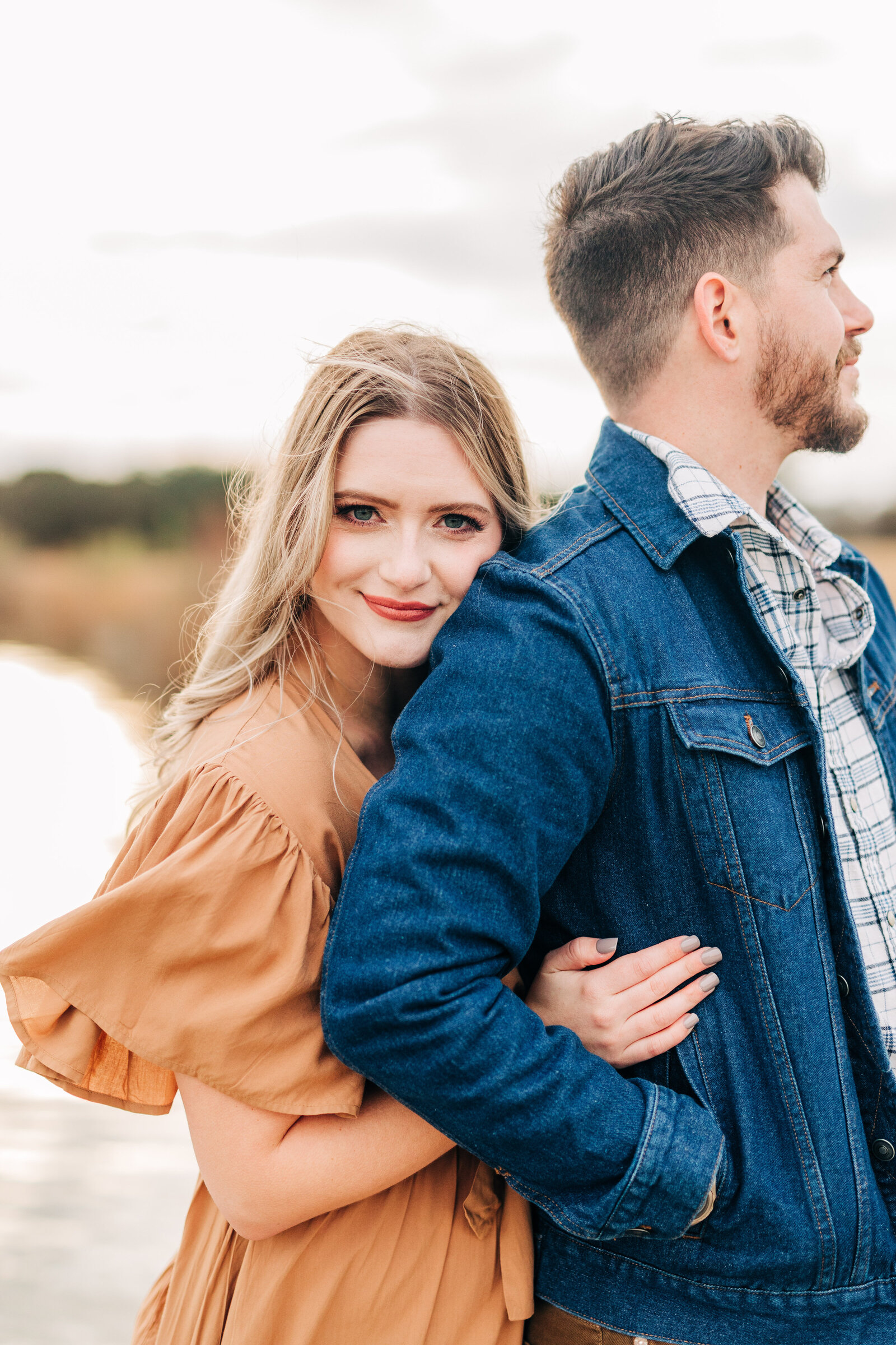 Lauren_Ryan_Engagements-149