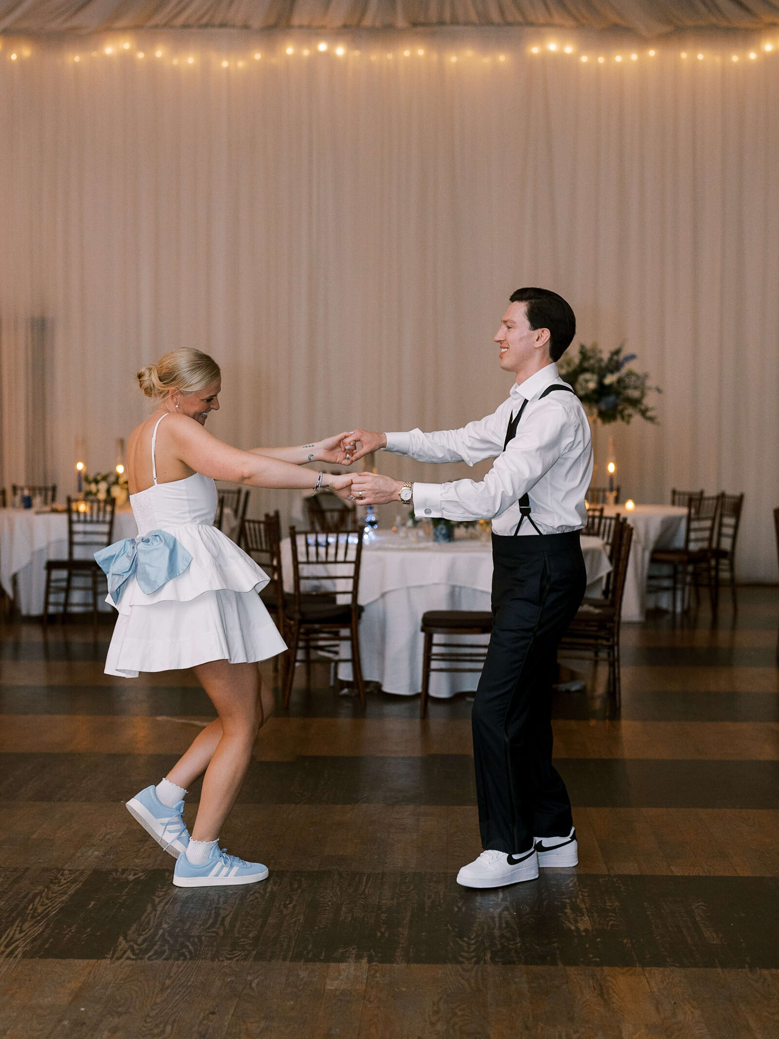 Anna & Andrew- LWP-263