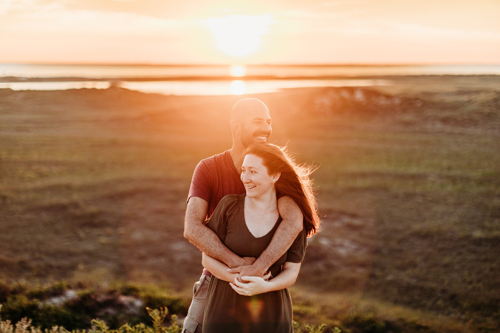 south-padre-island-family-photographer-bonfire-beach-texas-20