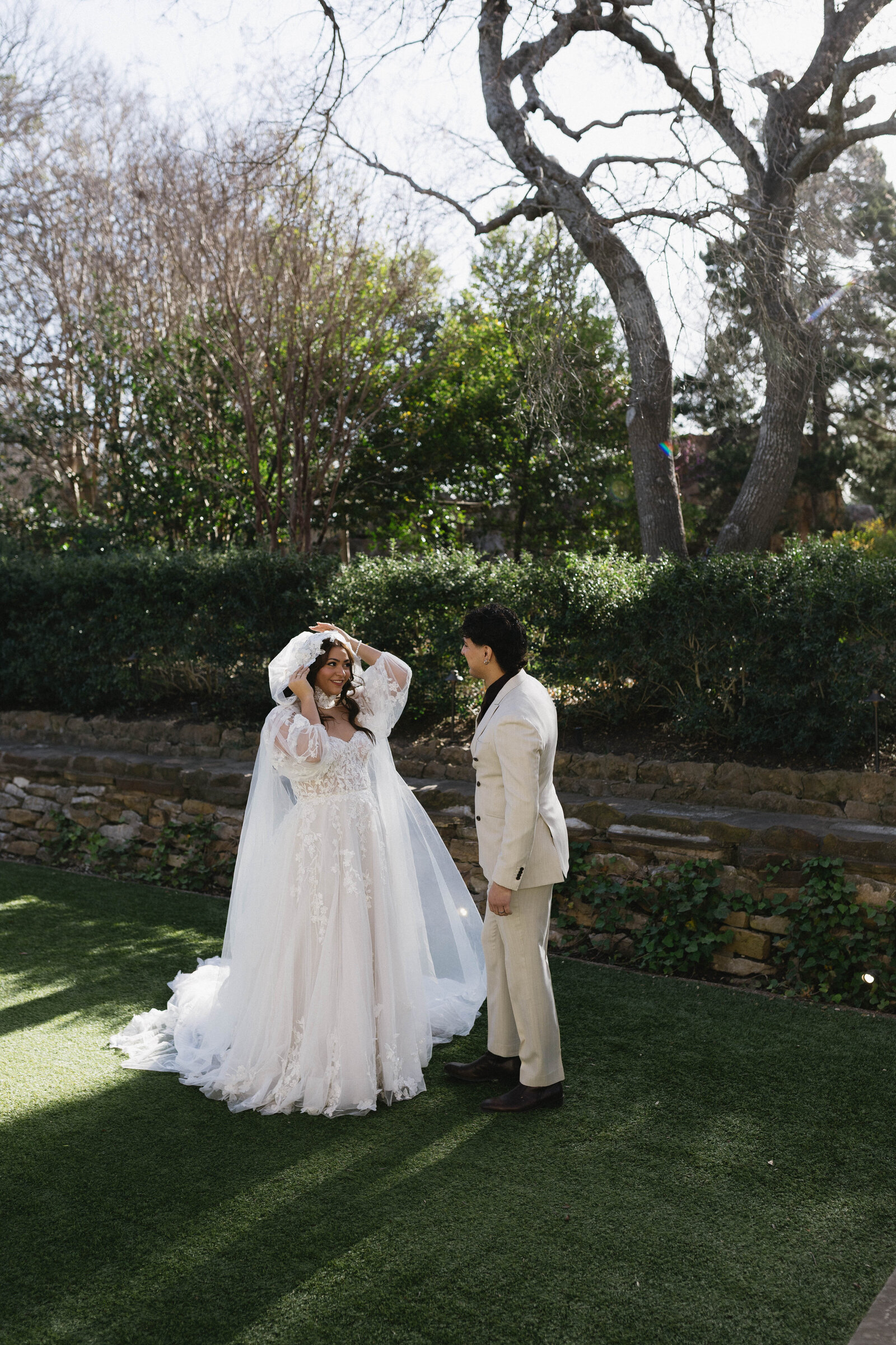 HGWed-50
