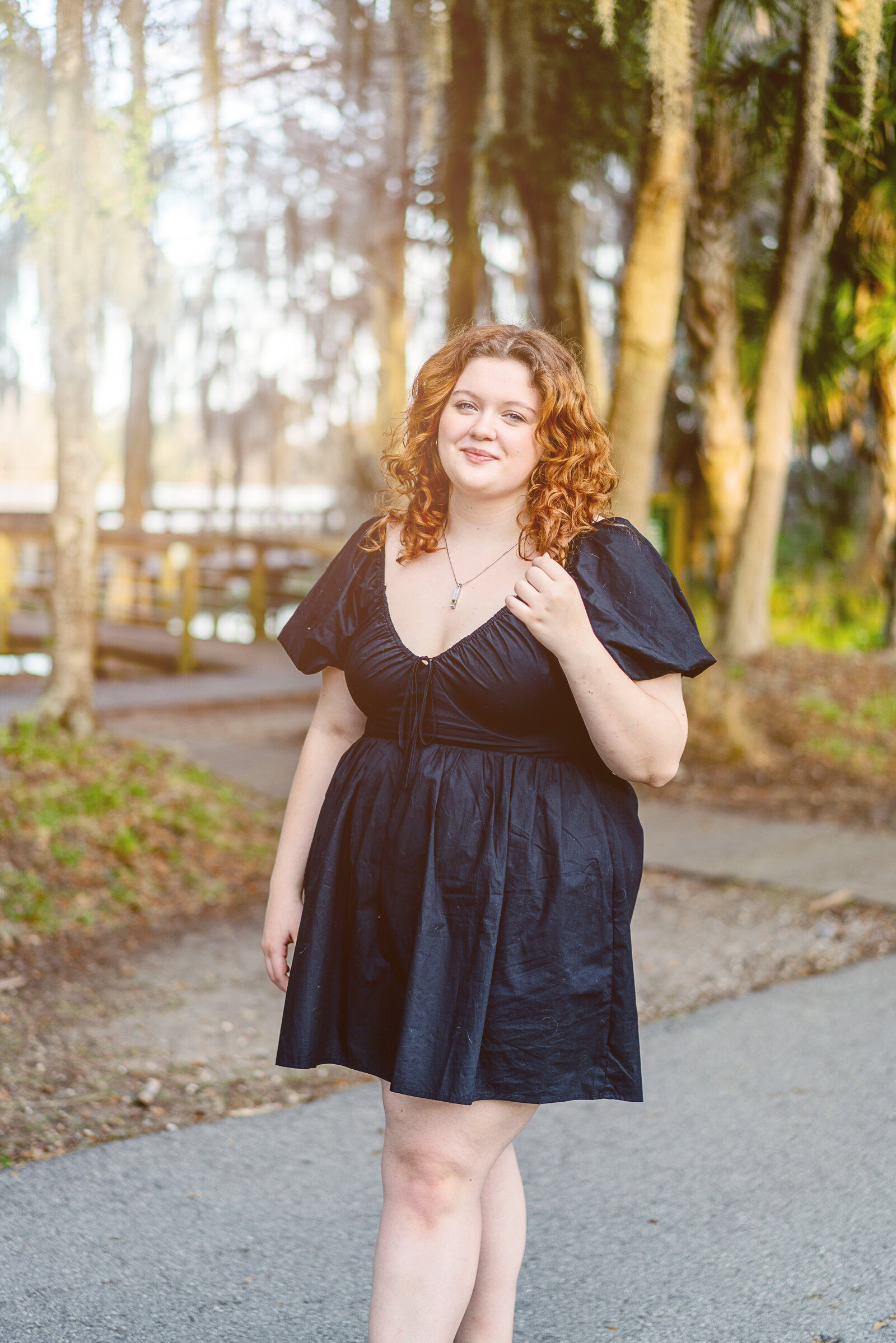 BrandmeGorgeous-29