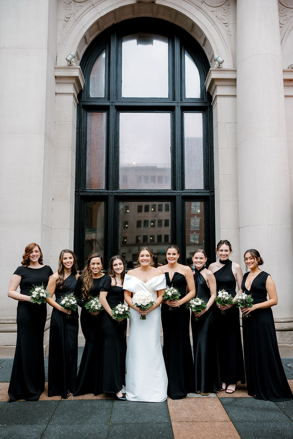 Michigan-Wedding-Photographer-Lindsay-Elaine-Photography-295