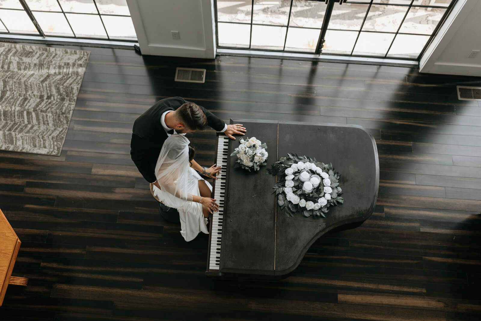 East-Tennessee-Wedding-Photographer-Radiant-Mountain-Media-465