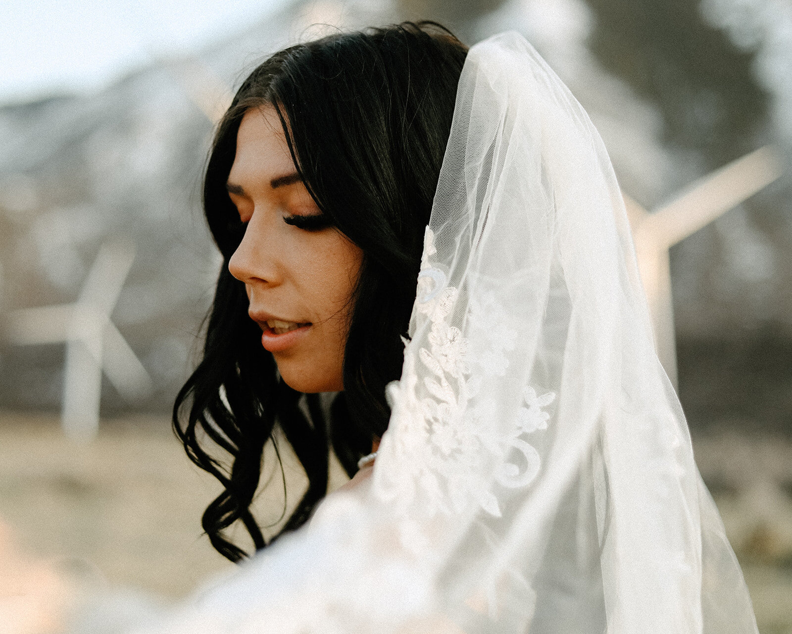 how to choose a wedding photographer