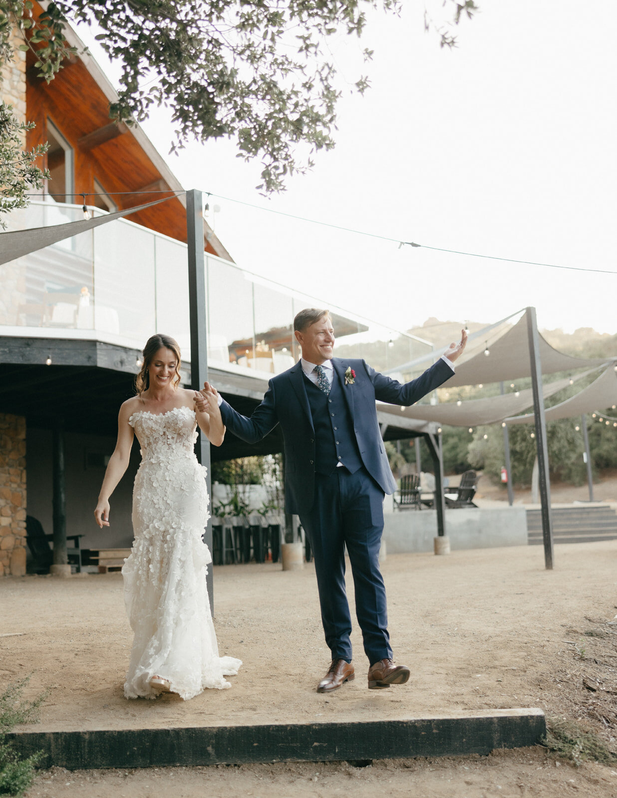 imanleeevents-sandiegoeventplanner-sandiegopartyplanner-sandiegocorporateeventplannerLoganColePhotography-239123