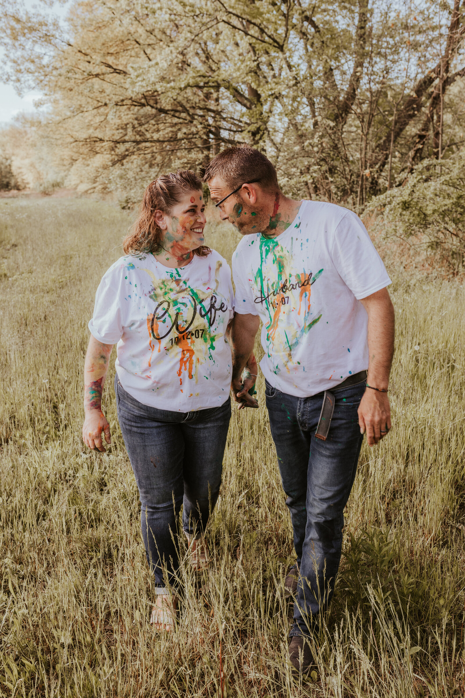 Romantic-Paint-Couple-Photos-Love-to-Lens-Photography-(236)