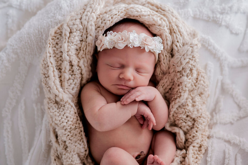 BabyGrace-Storyweaver-Studio-Atchison-KS-56